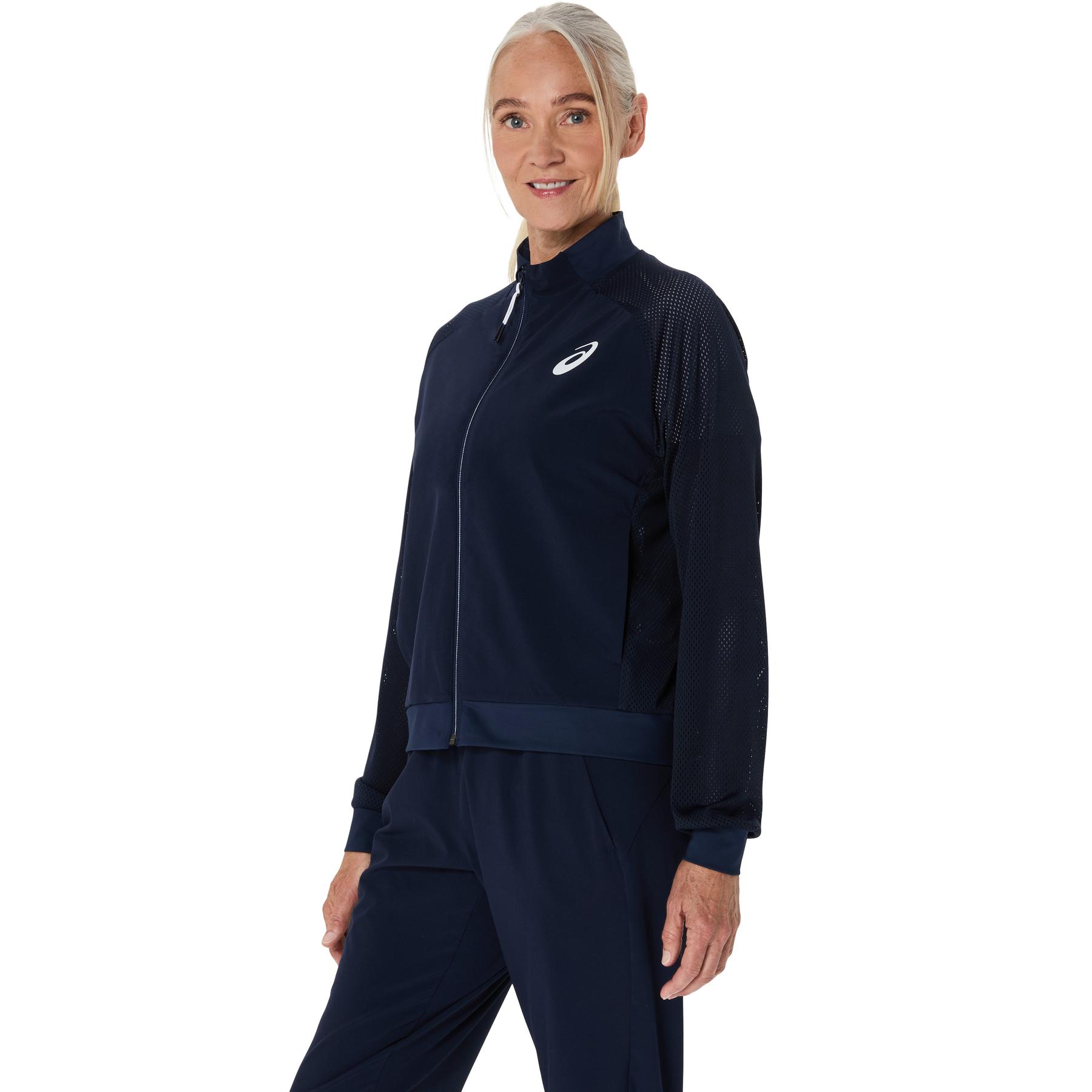 product/a/s/asics_2042a364---400_midnight_6.jpg