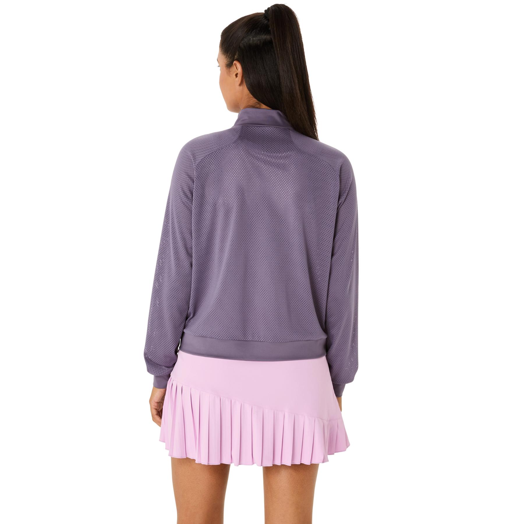 product/a/s/asics_2042a364---500_greyish-purple_2.jpg