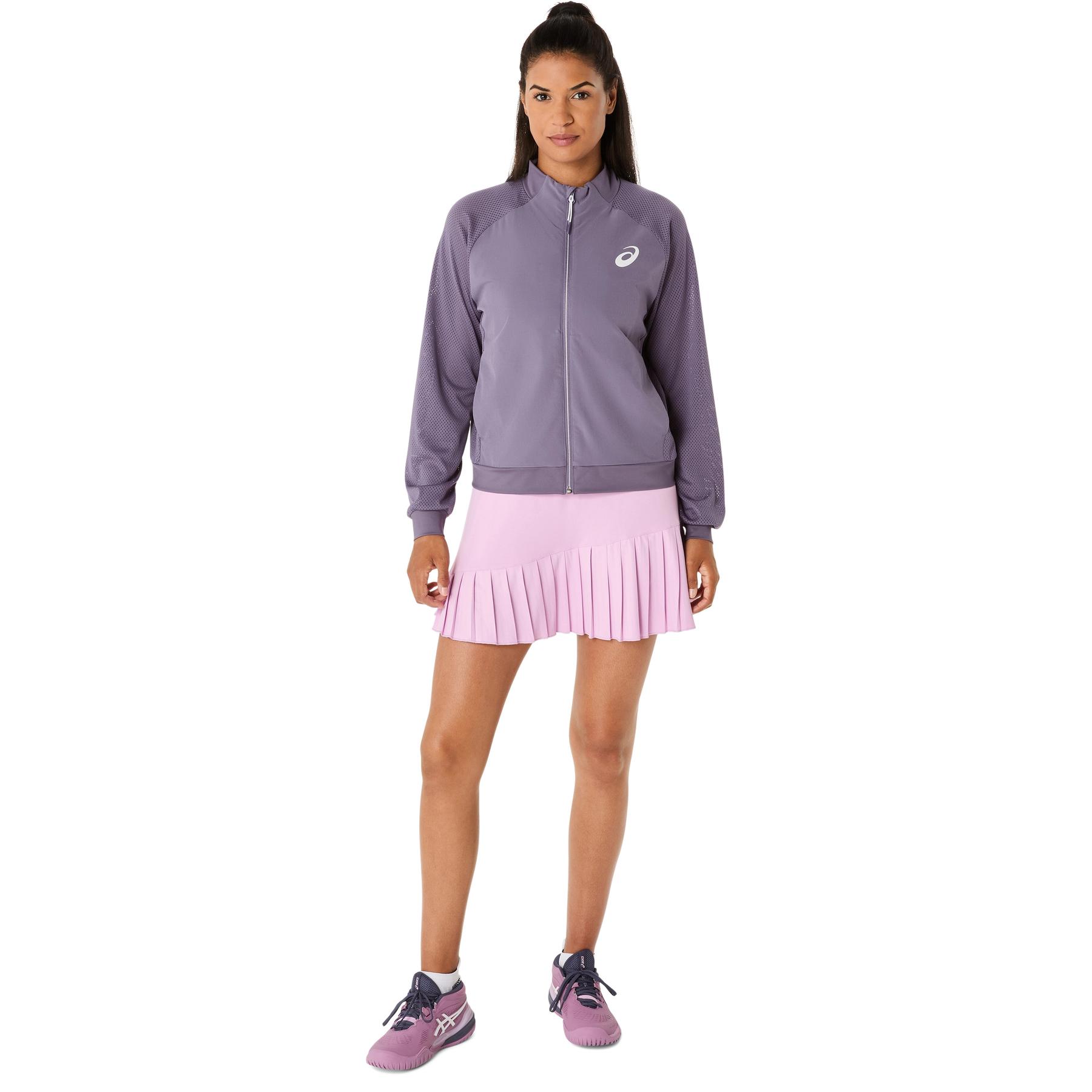product/a/s/asics_2042a364---500_greyish-purple_6.jpg