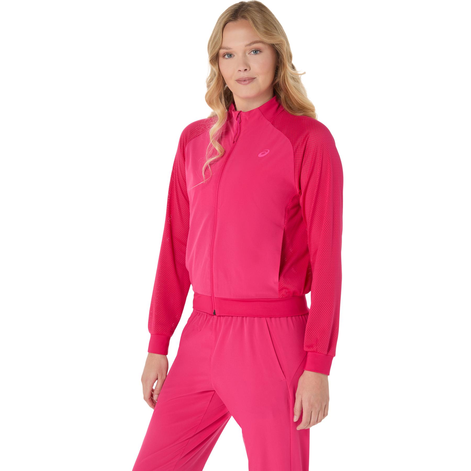 product/a/s/asics_2042a364---725_bright-rose_2.jpg