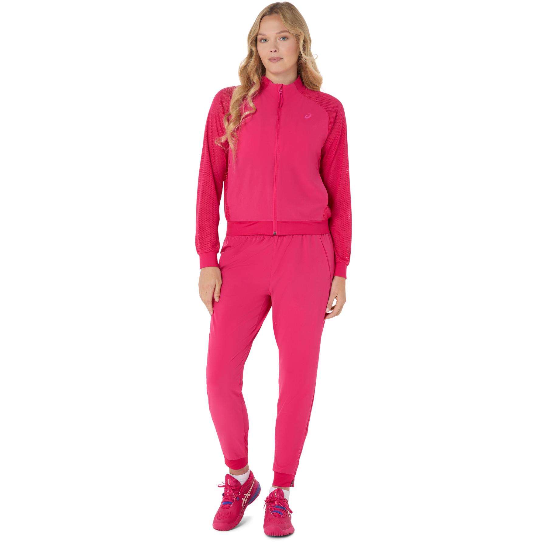product/a/s/asics_2042a364---725_bright-rose_3.jpg
