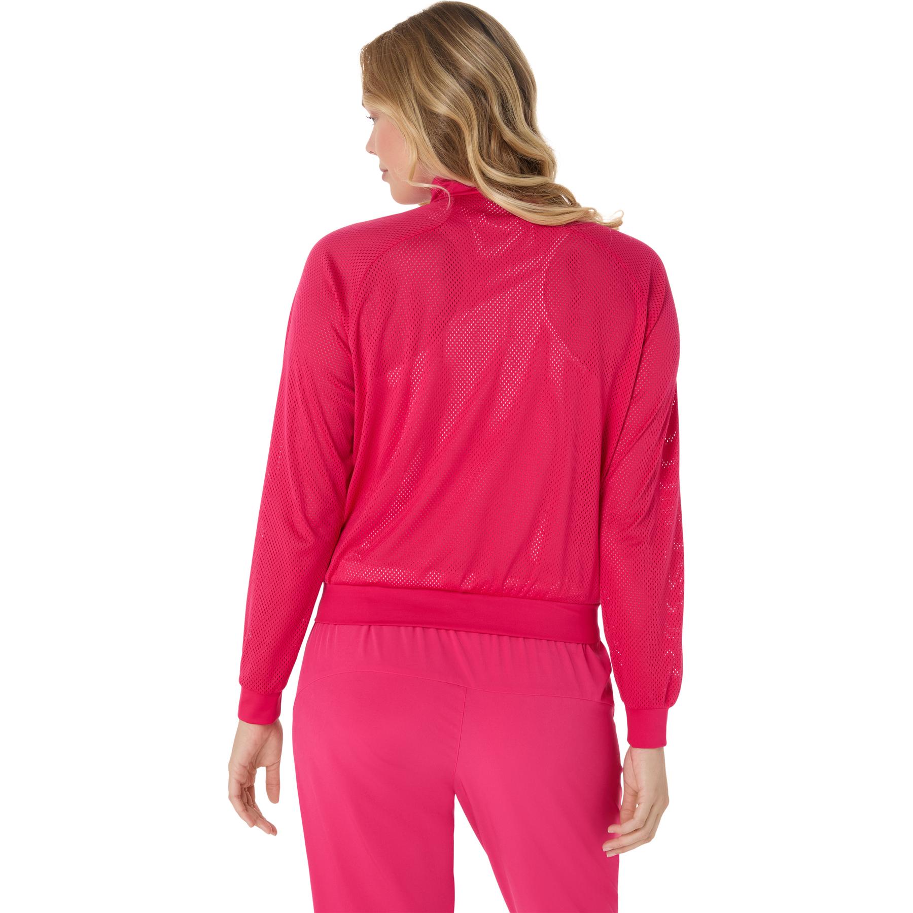 product/a/s/asics_2042a364---725_bright-rose_4.jpg