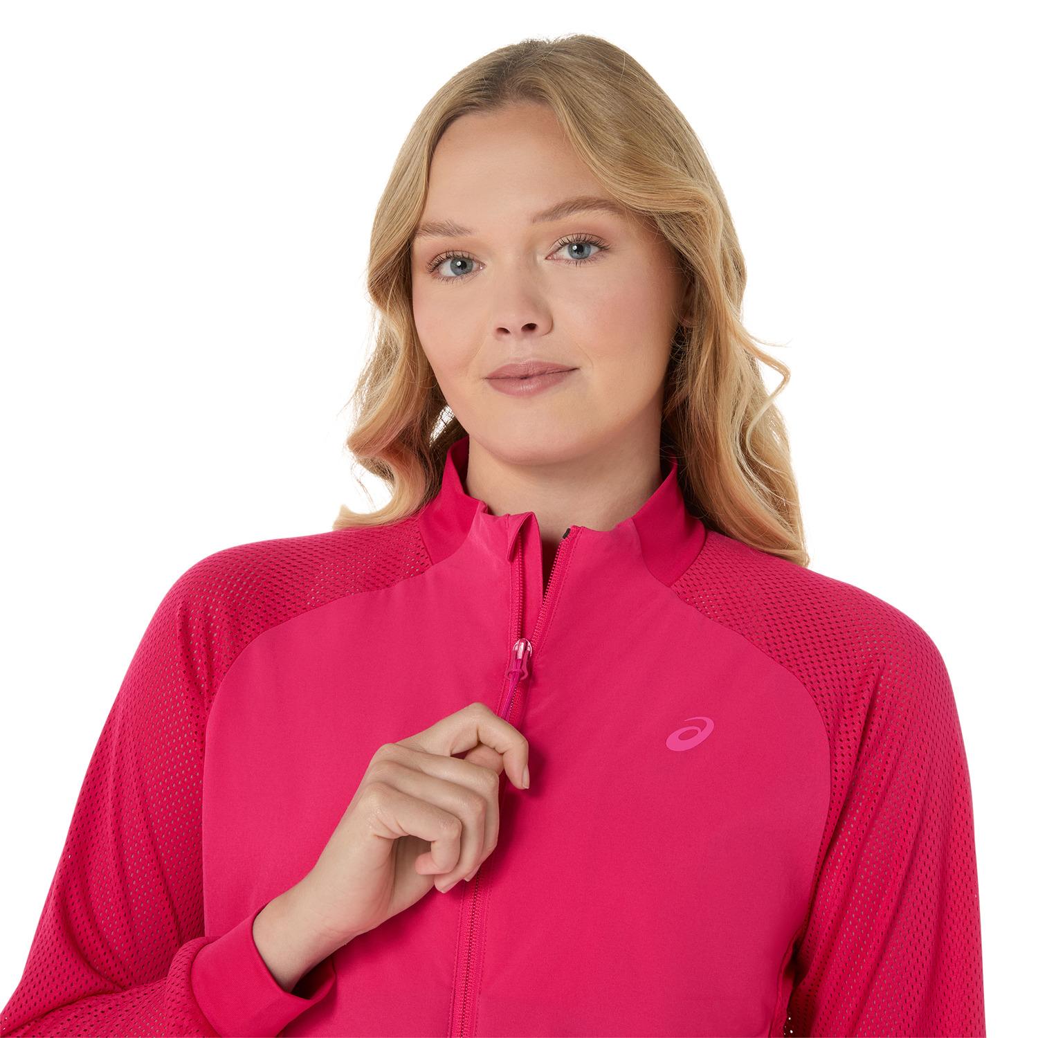 product/a/s/asics_2042a364---725_bright-rose_5.jpg
