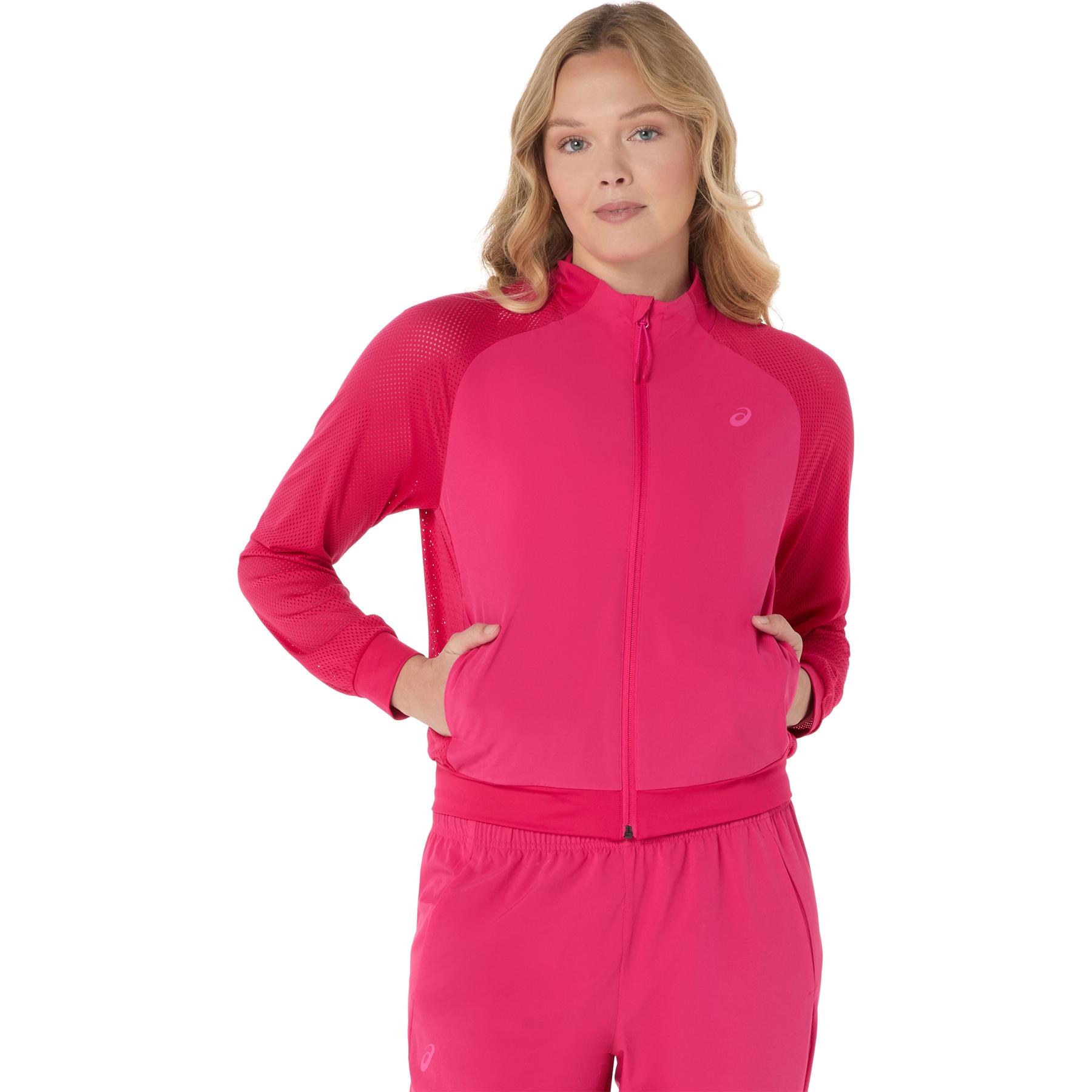 product/a/s/asics_2042a364---725_bright-rose_7.jpg