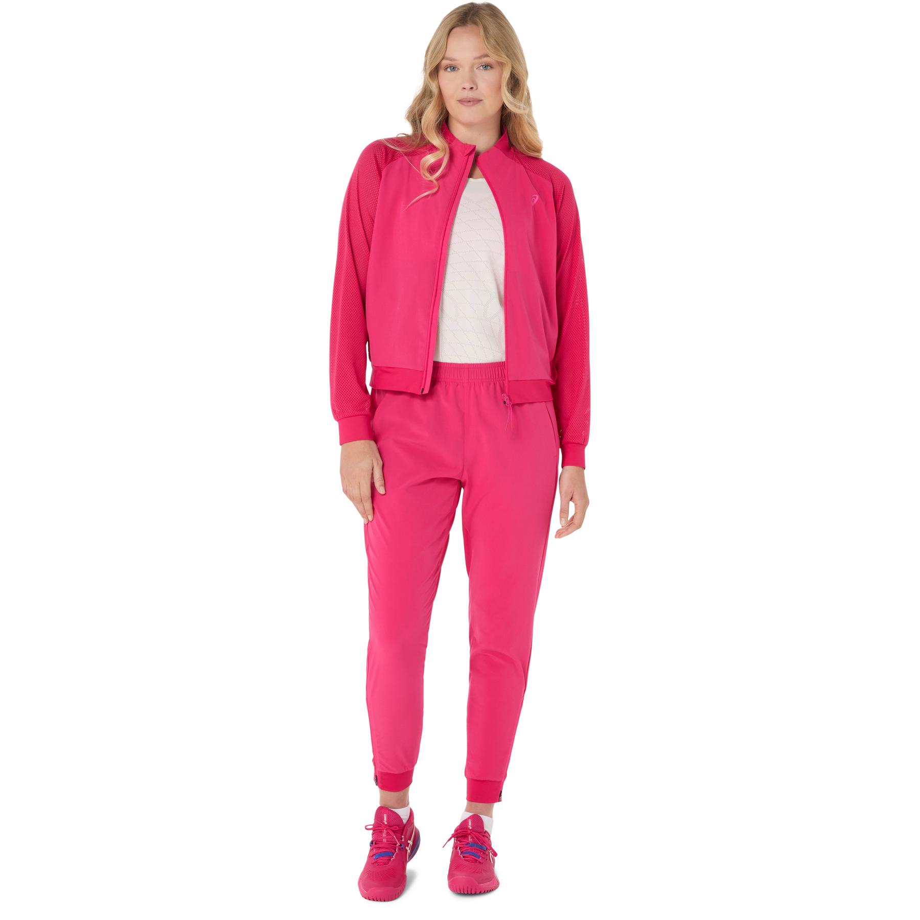product/a/s/asics_2042a368---700_bright-rose_3.jpg