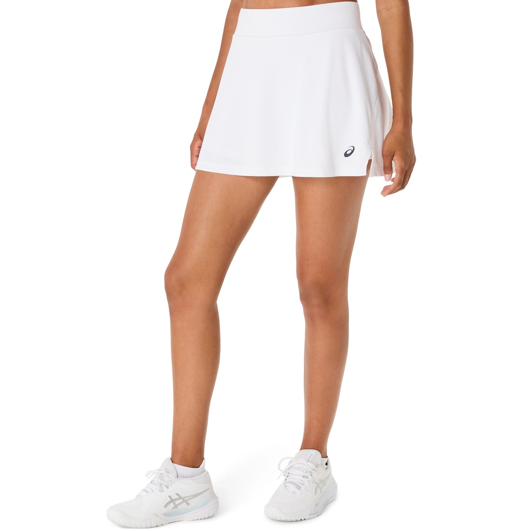 product/a/s/asics_2042a369---100_brilliant-white_3.jpg