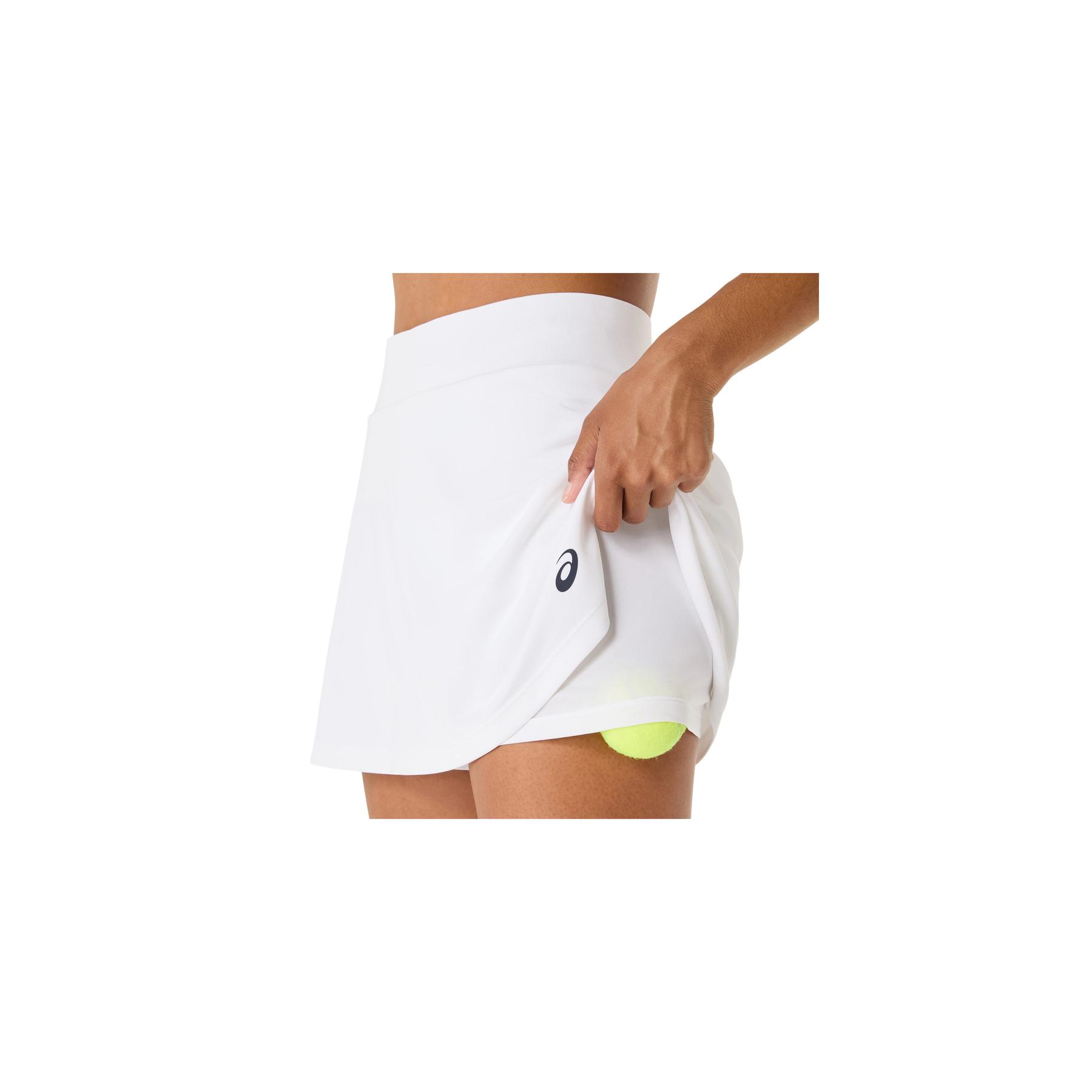 product/a/s/asics_2042a369---100_brilliant-white_5.jpg