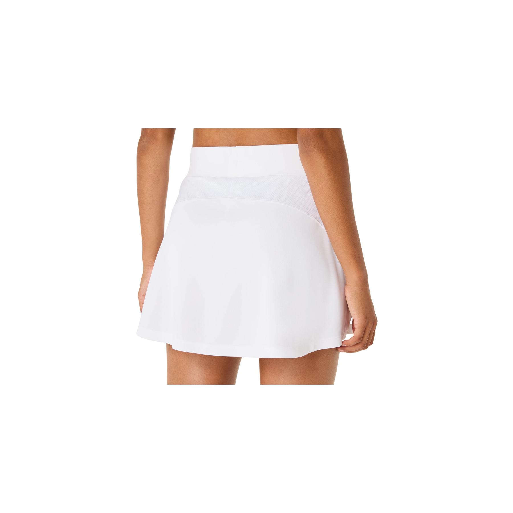 product/a/s/asics_2042a369---100_brilliant-white_6.jpg