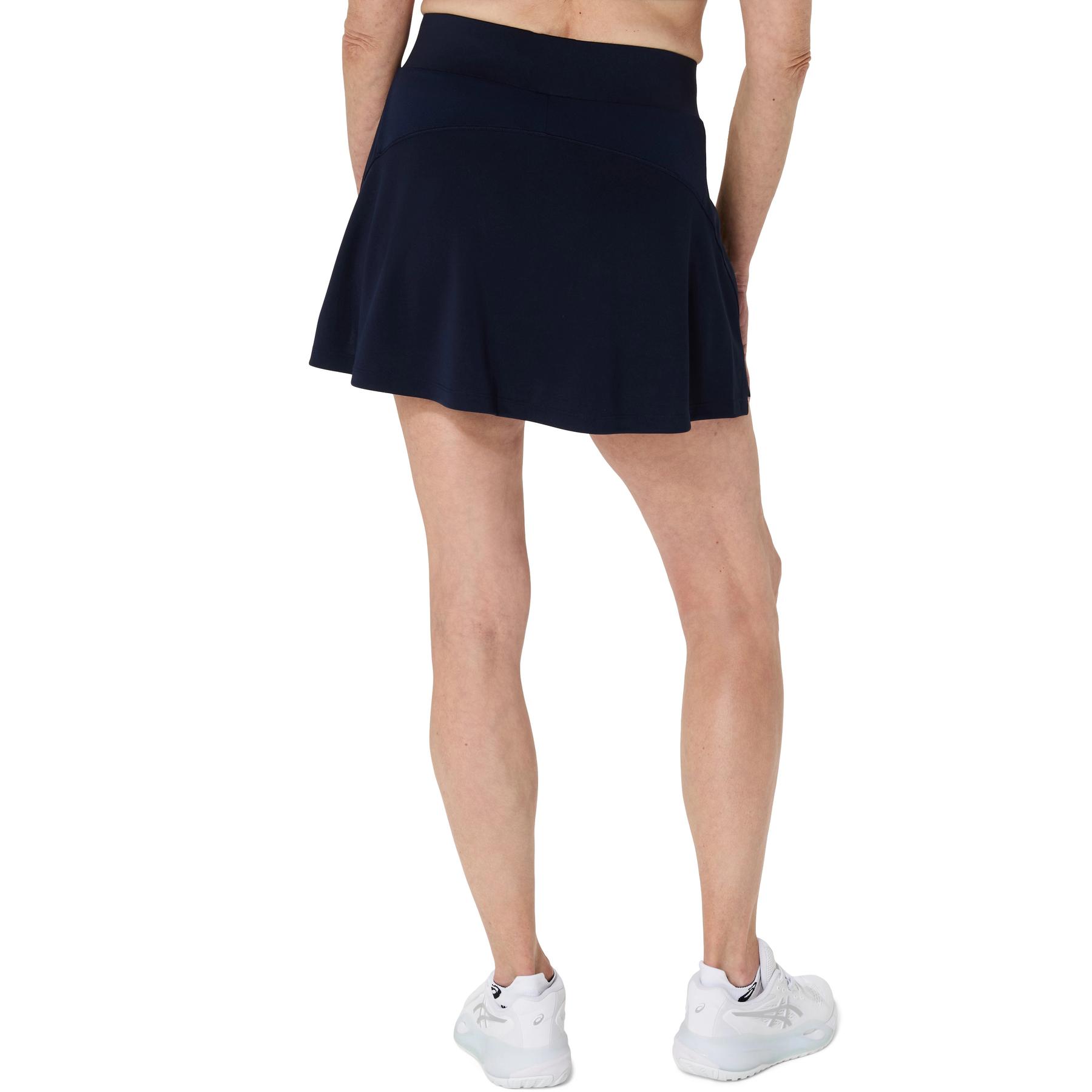 product/a/s/asics_2042a369---400_midnight_2.jpg