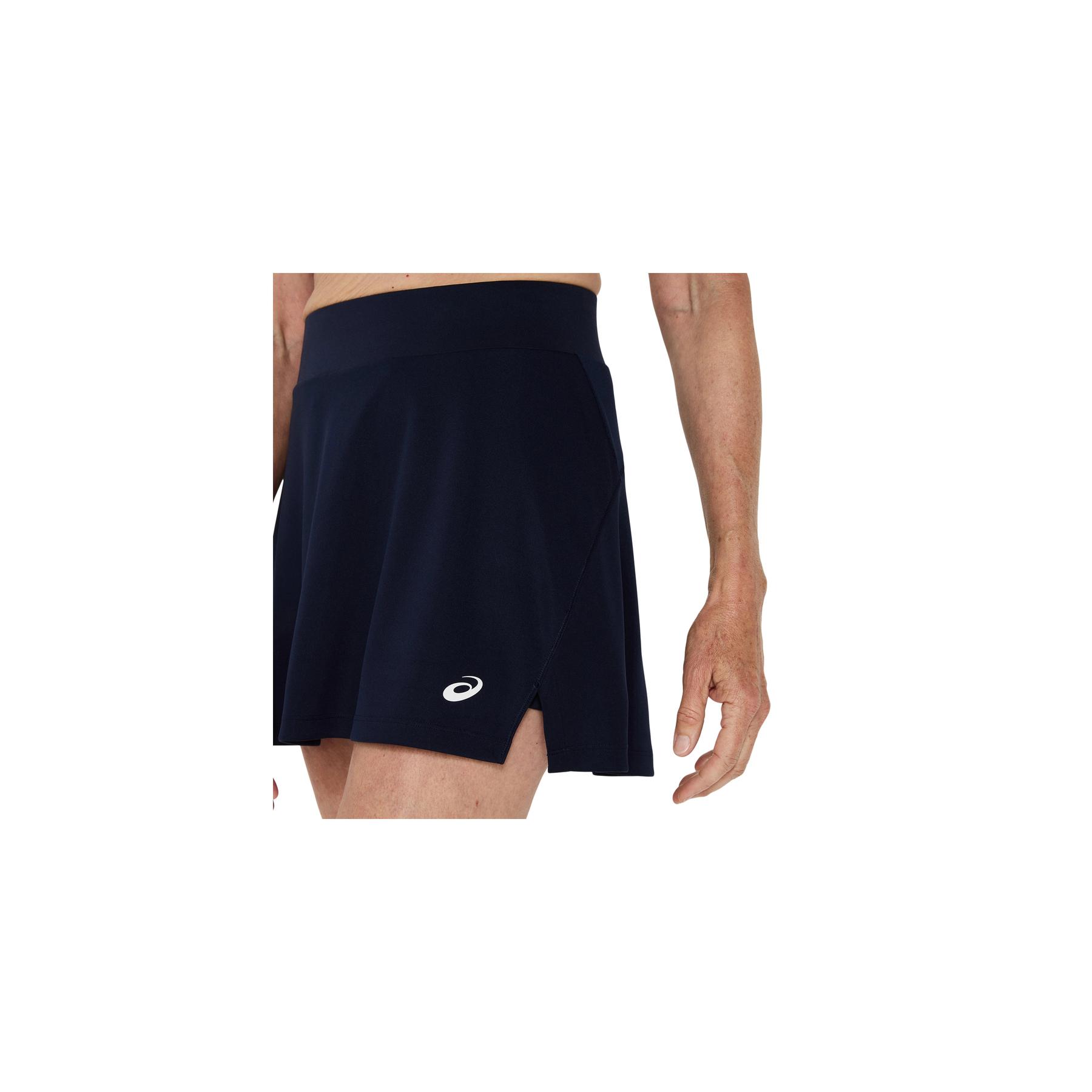 product/a/s/asics_2042a369---400_midnight_4.jpg