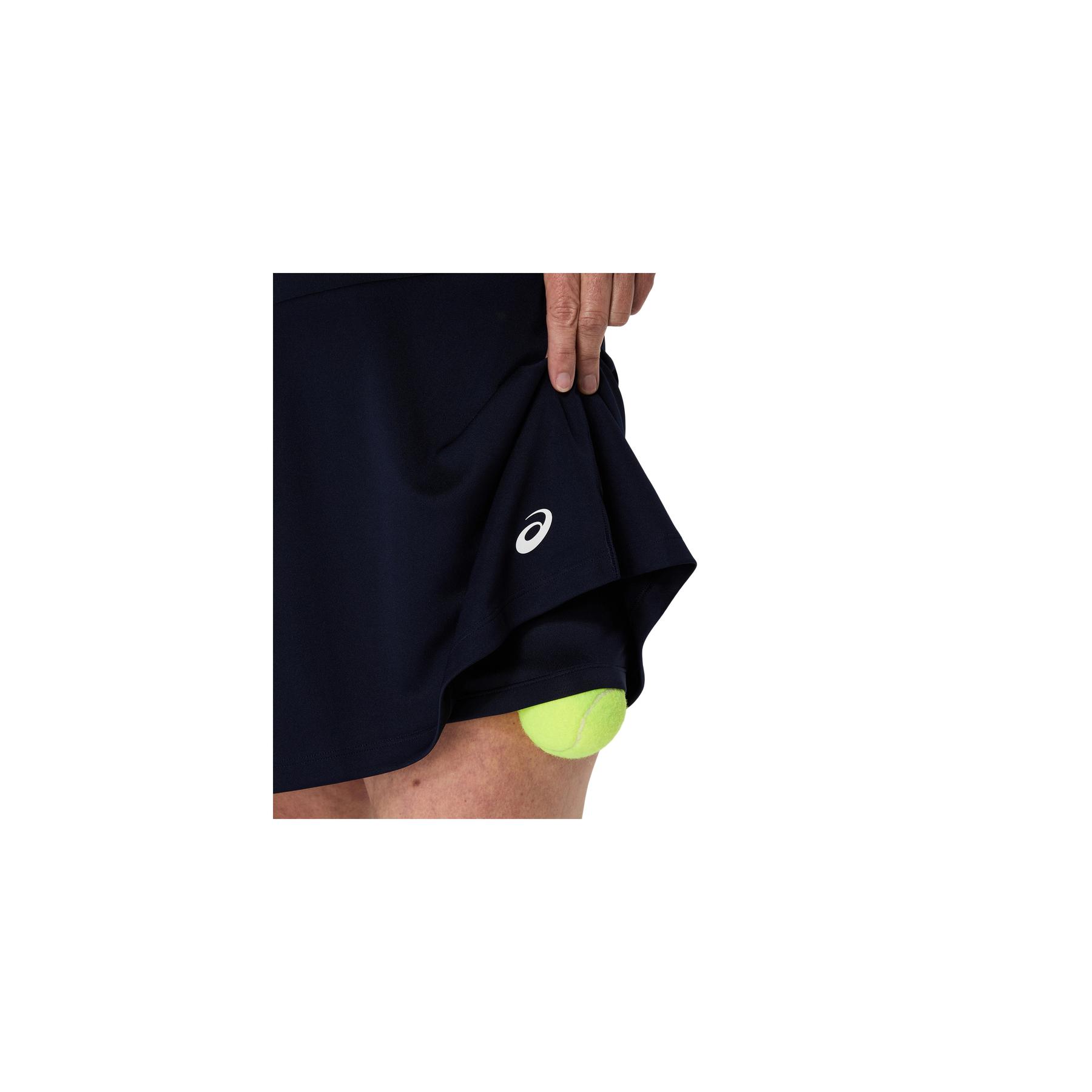 product/a/s/asics_2042a369---400_midnight_5.jpg