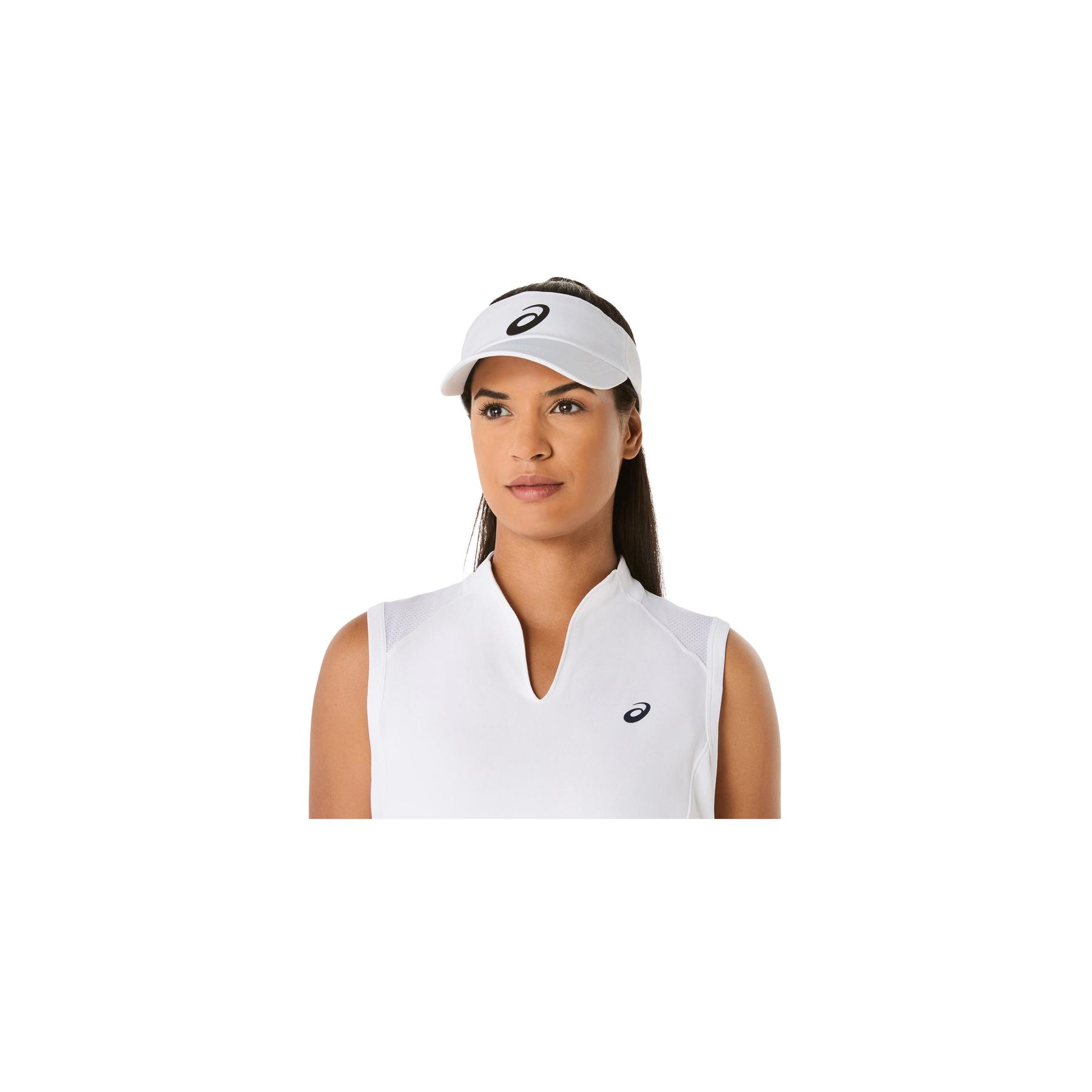 product/a/s/asics_2042a370---100_brilliant-white_4.jpg