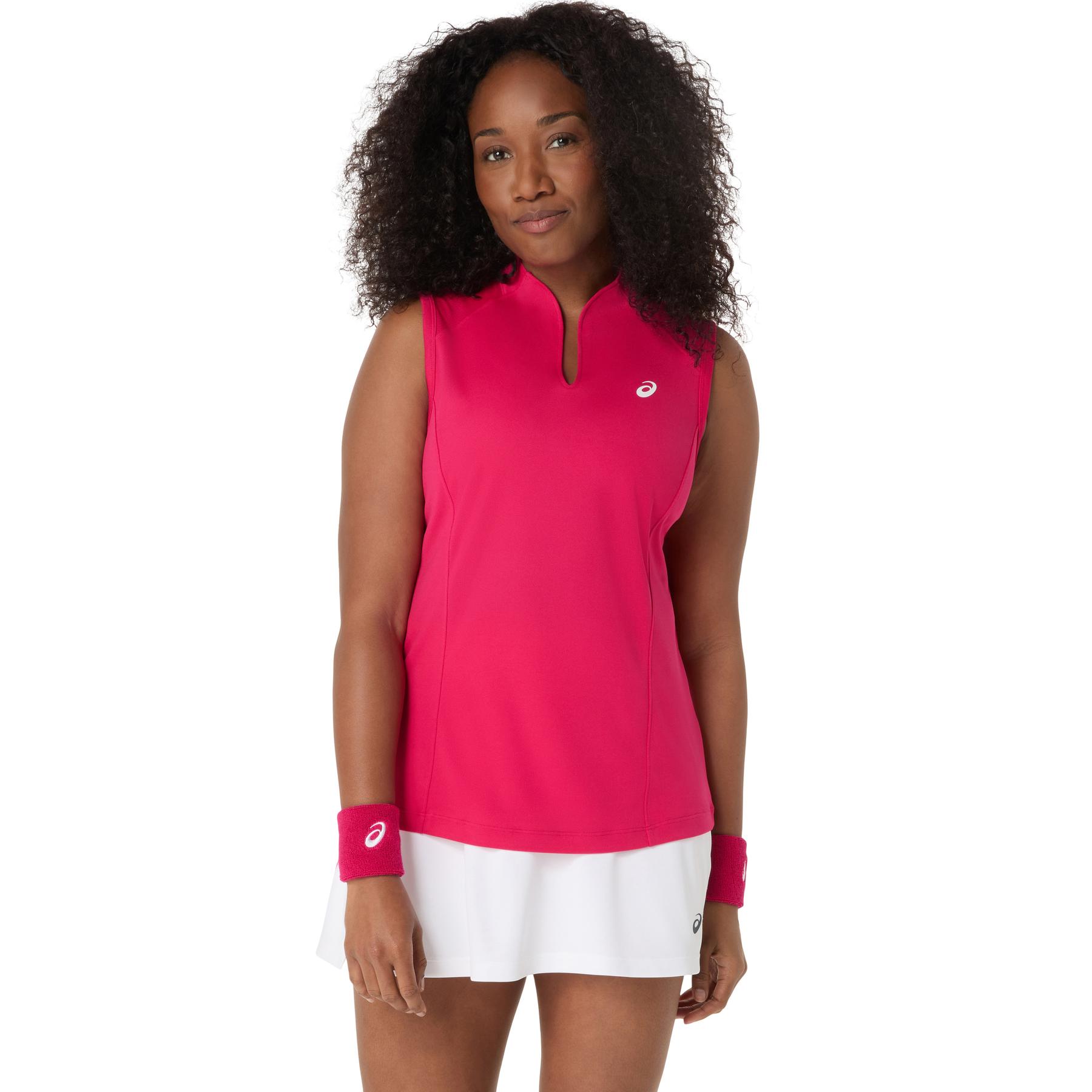 product/a/s/asics_2042a370---702_bright-rose_1.jpg
