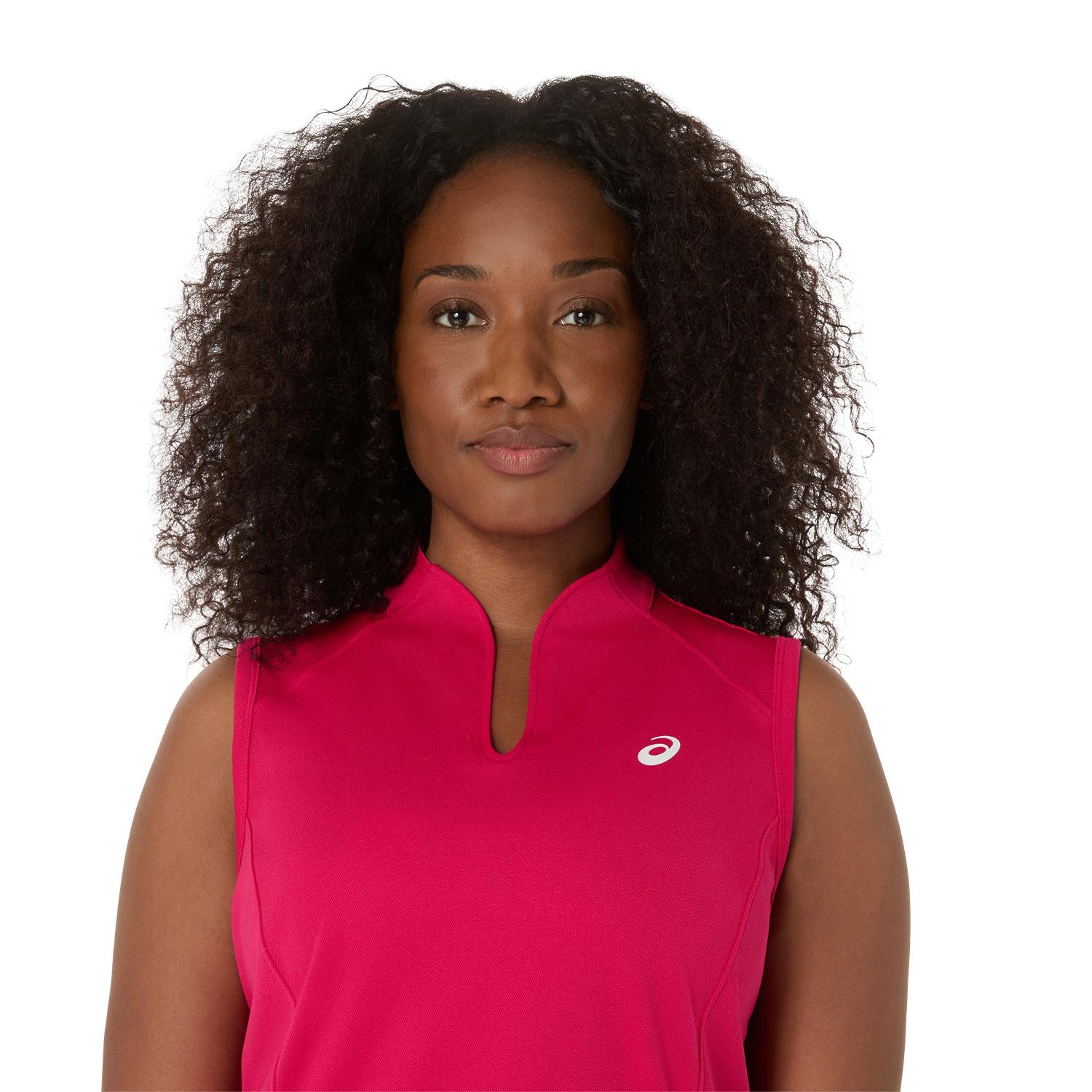 product/a/s/asics_2042a370---702_bright-rose_2.jpg