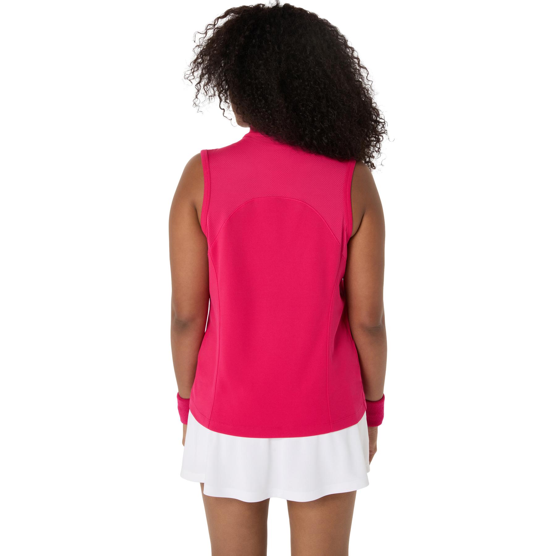 product/a/s/asics_2042a370---702_bright-rose_3.jpg