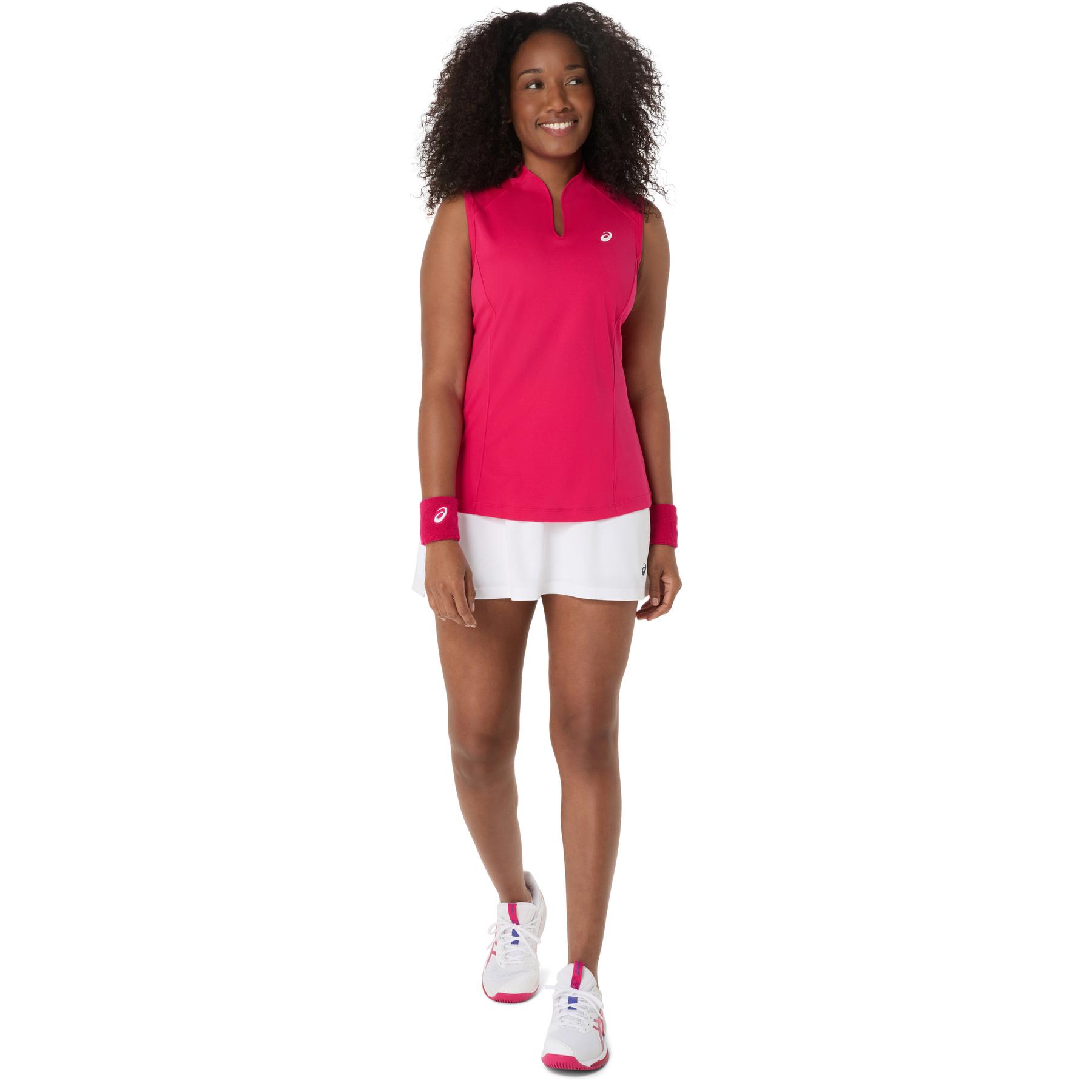 product/a/s/asics_2042a370---702_bright-rose_4.jpg