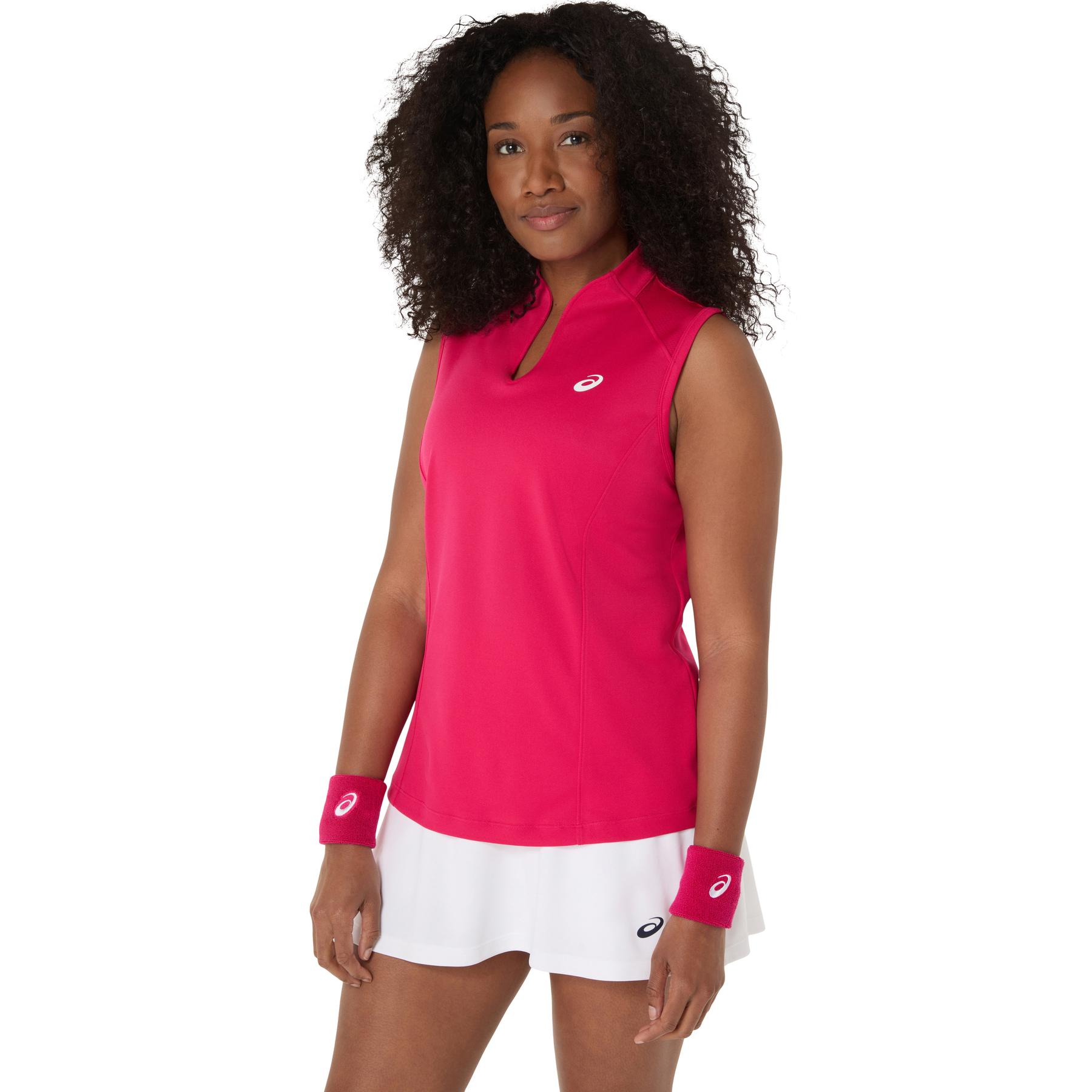 product/a/s/asics_2042a370---702_bright-rose_6.jpg