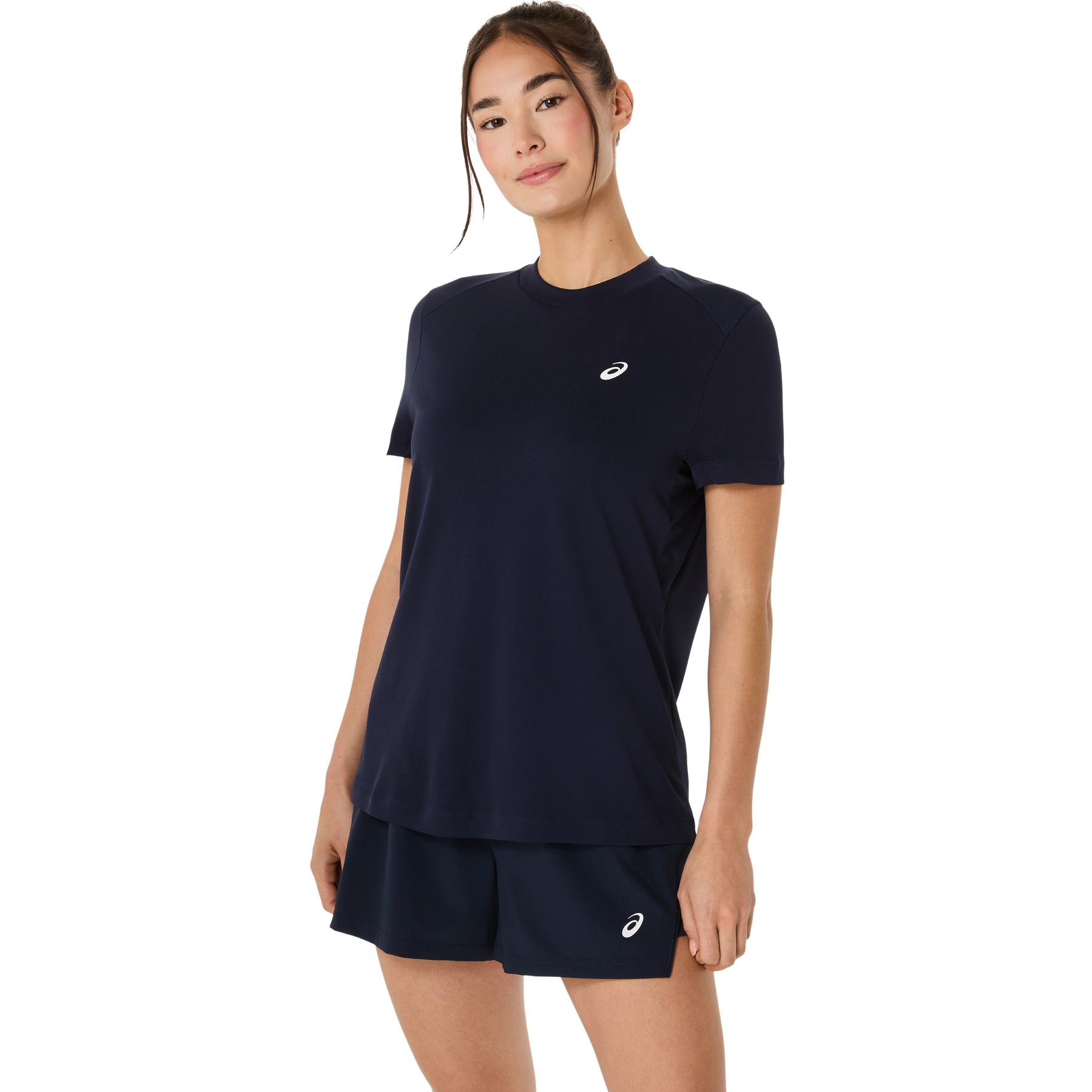 product/a/s/asics_2042a371---400_midnight_1.jpg