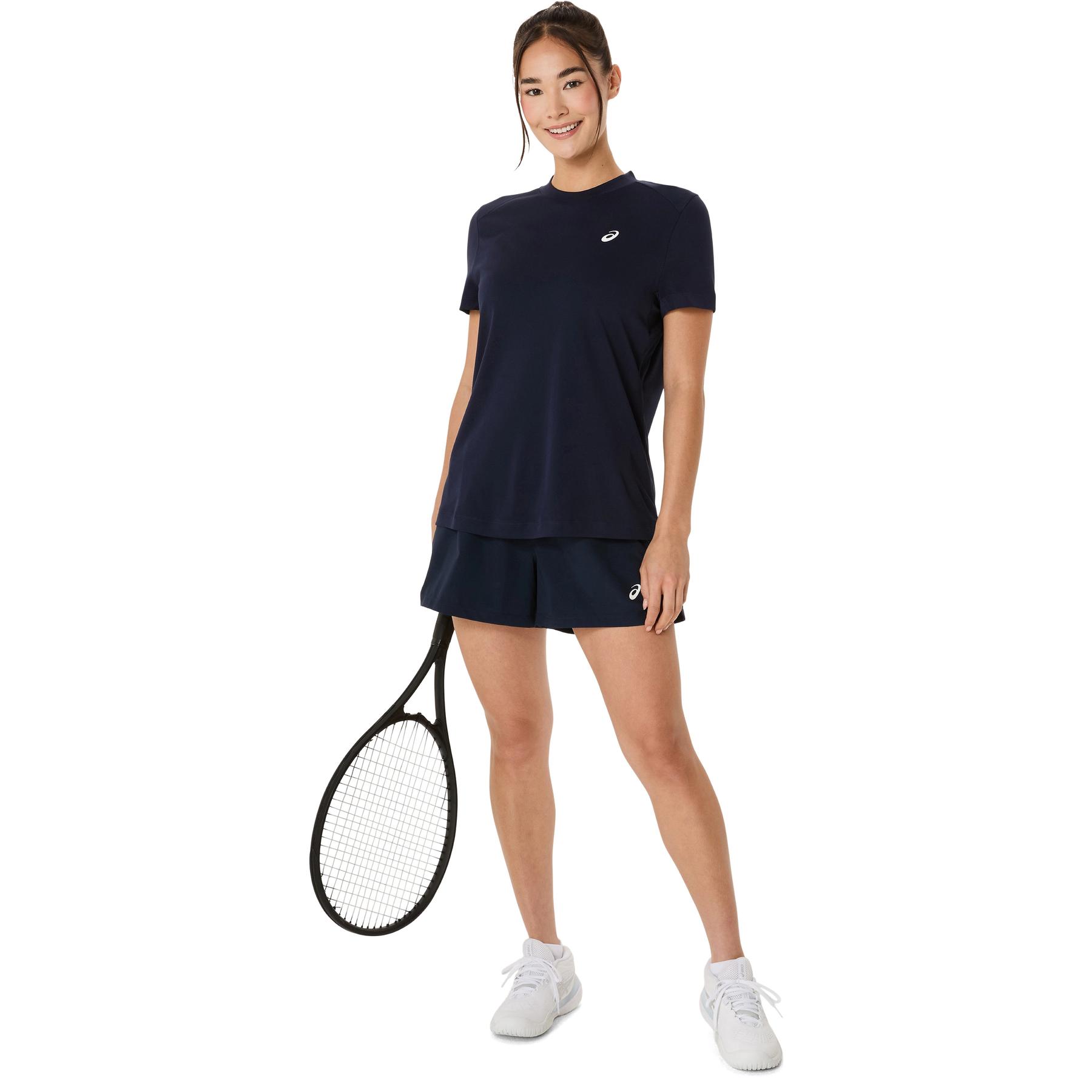 product/a/s/asics_2042a371---400_midnight_10.jpg