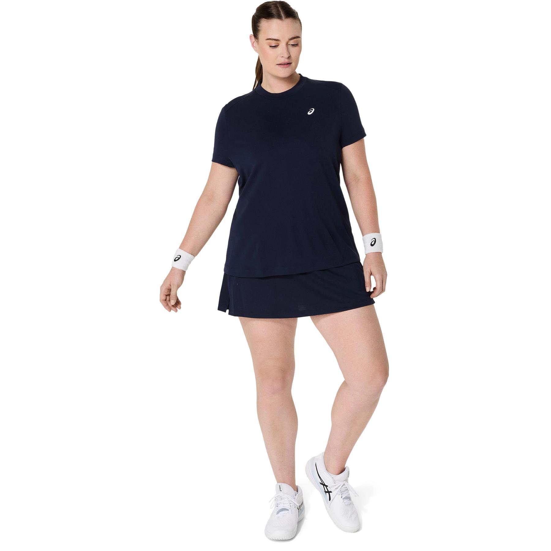 product/a/s/asics_2042a371---400_midnight_11.jpg