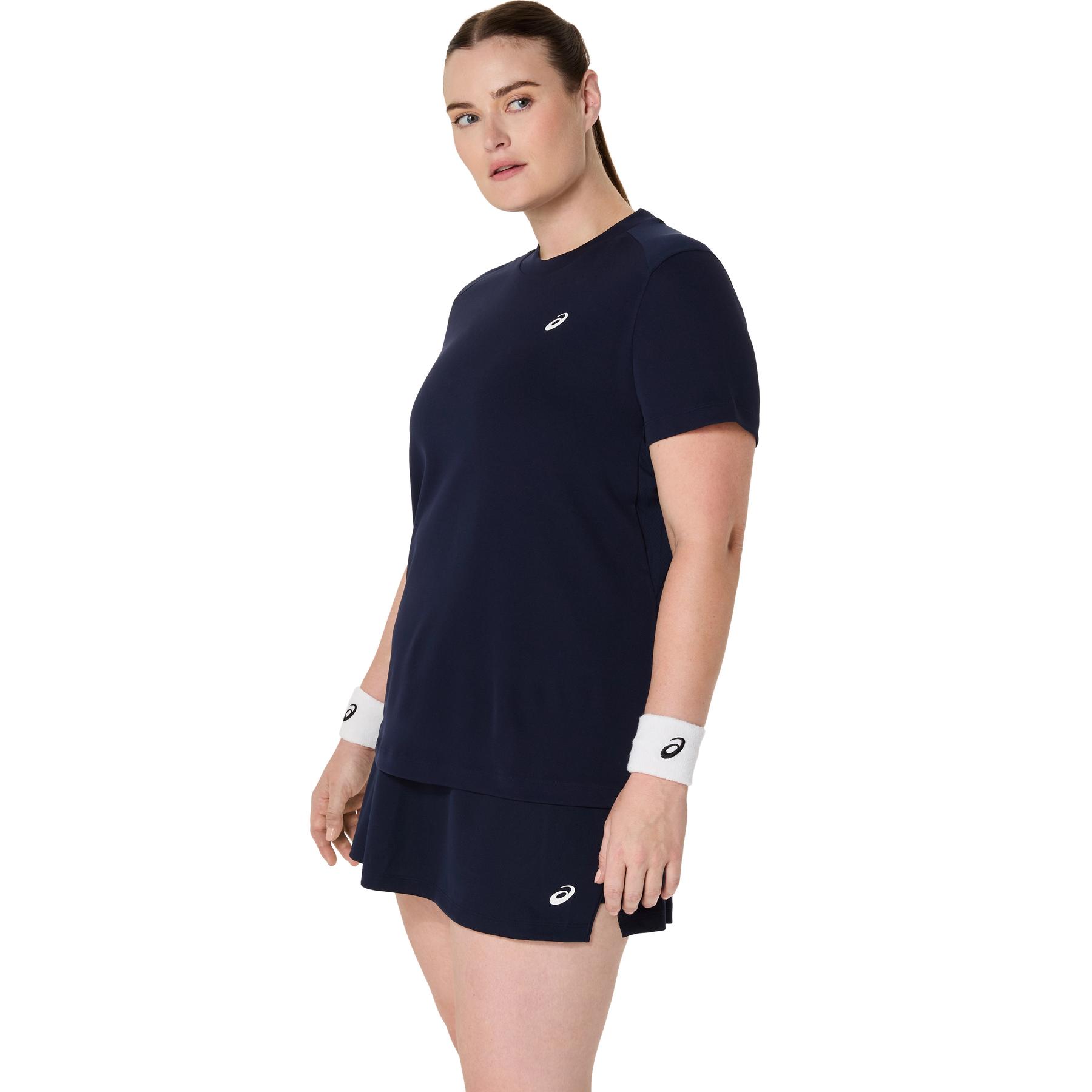 product/a/s/asics_2042a371---400_midnight_8.jpg
