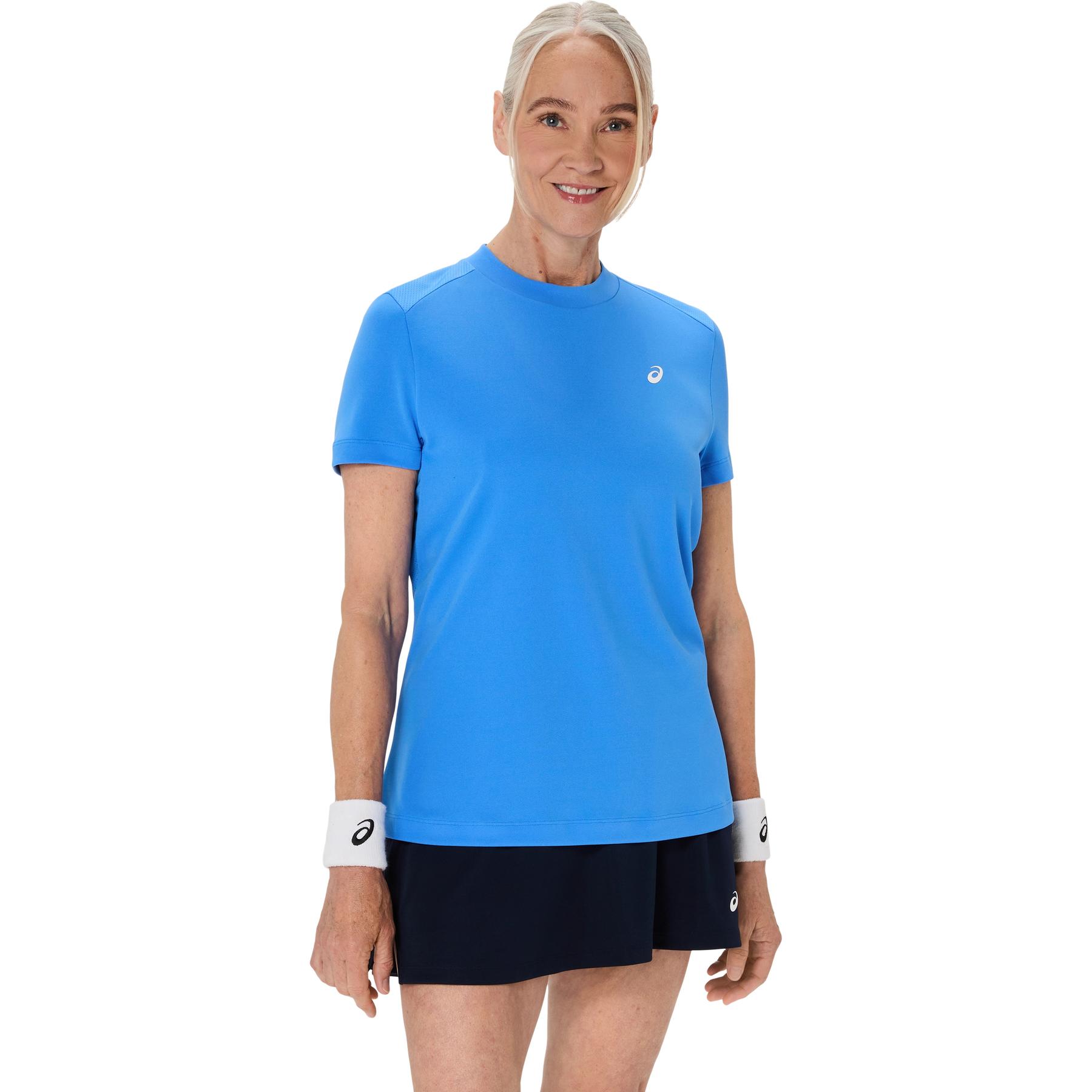 product/a/s/asics_2042a371---401_blue-coast_1.jpg
