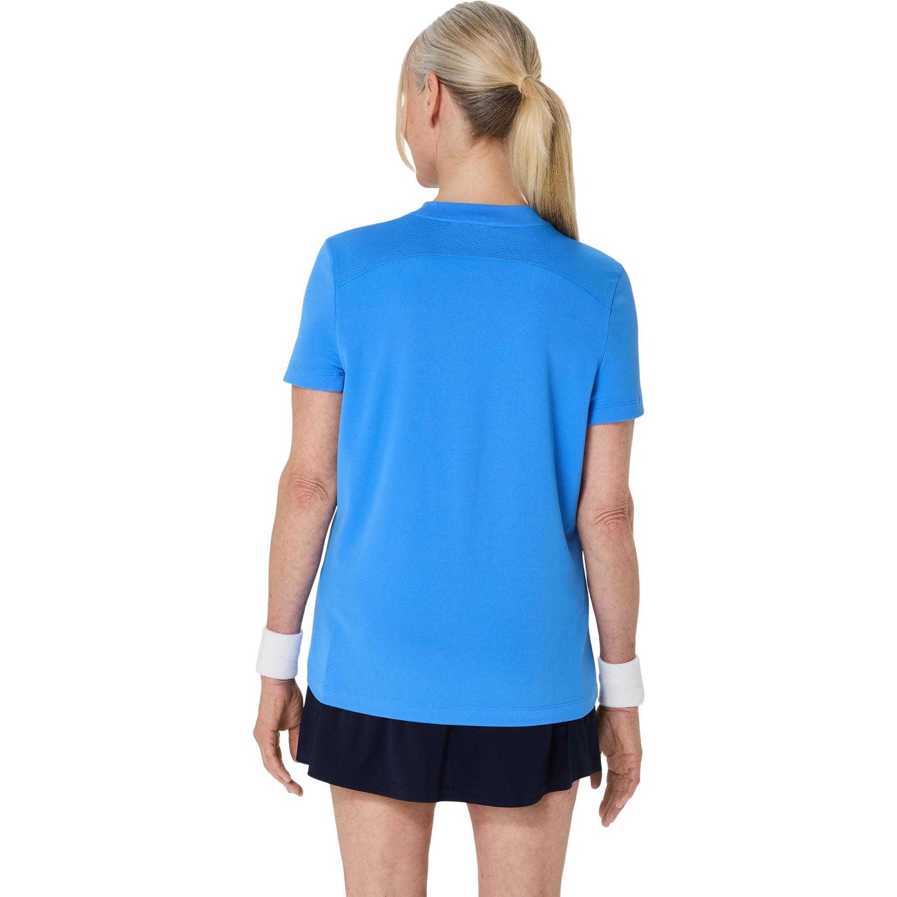 product/a/s/asics_2042a371---401_blue-coast_2.jpg