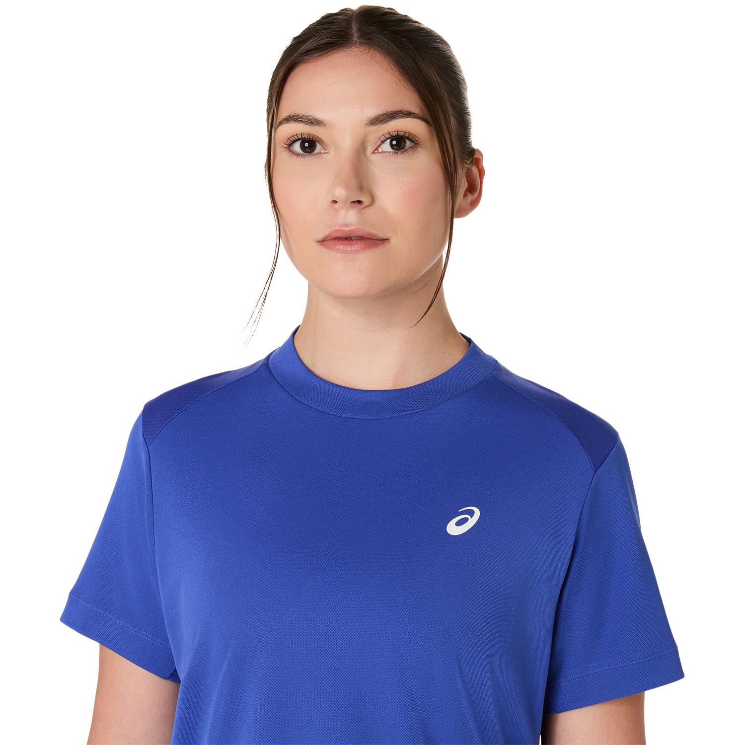 product/a/s/asics_2042a371---403_dark-cobalt_2.jpg