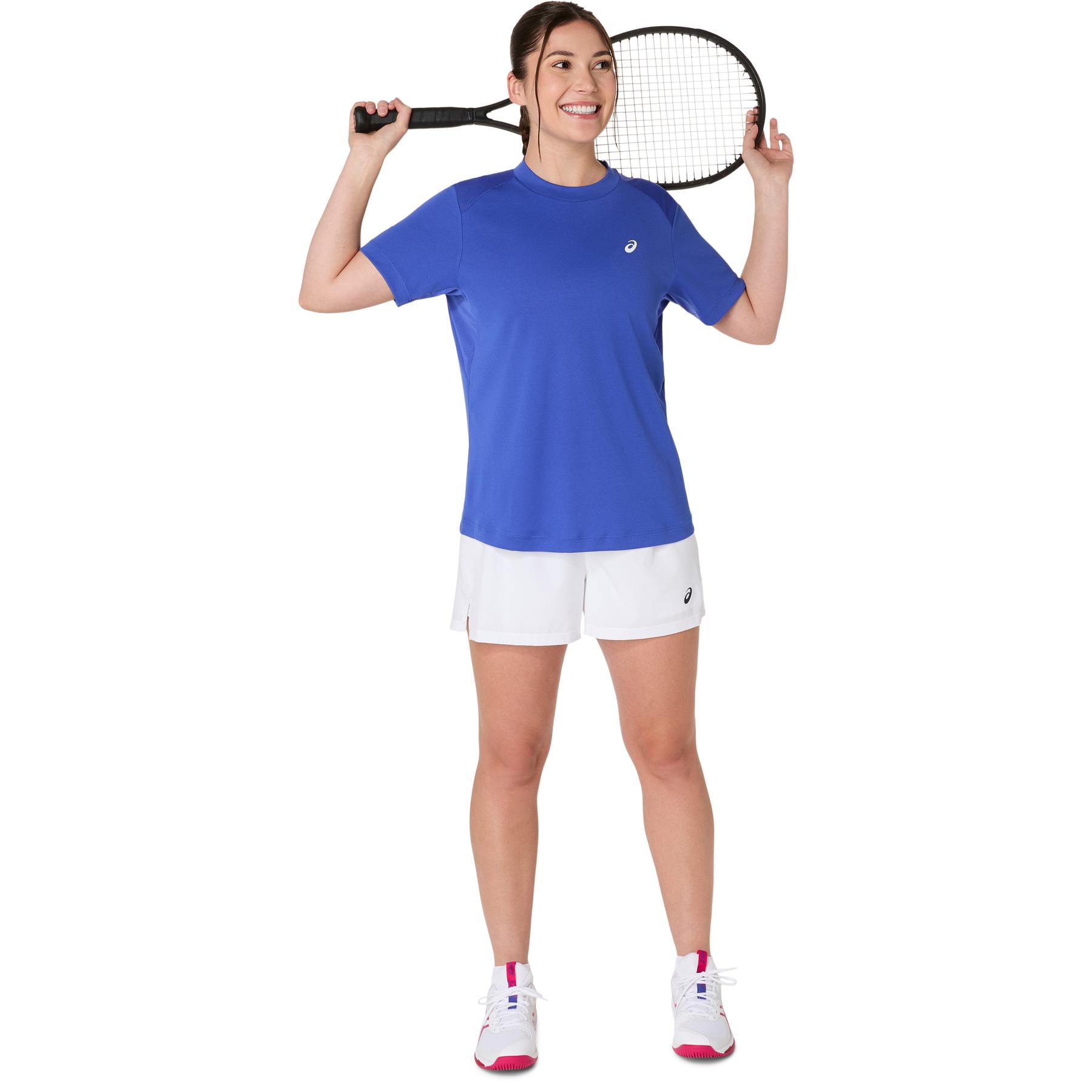 product/a/s/asics_2042a371---403_dark-cobalt_3.jpg