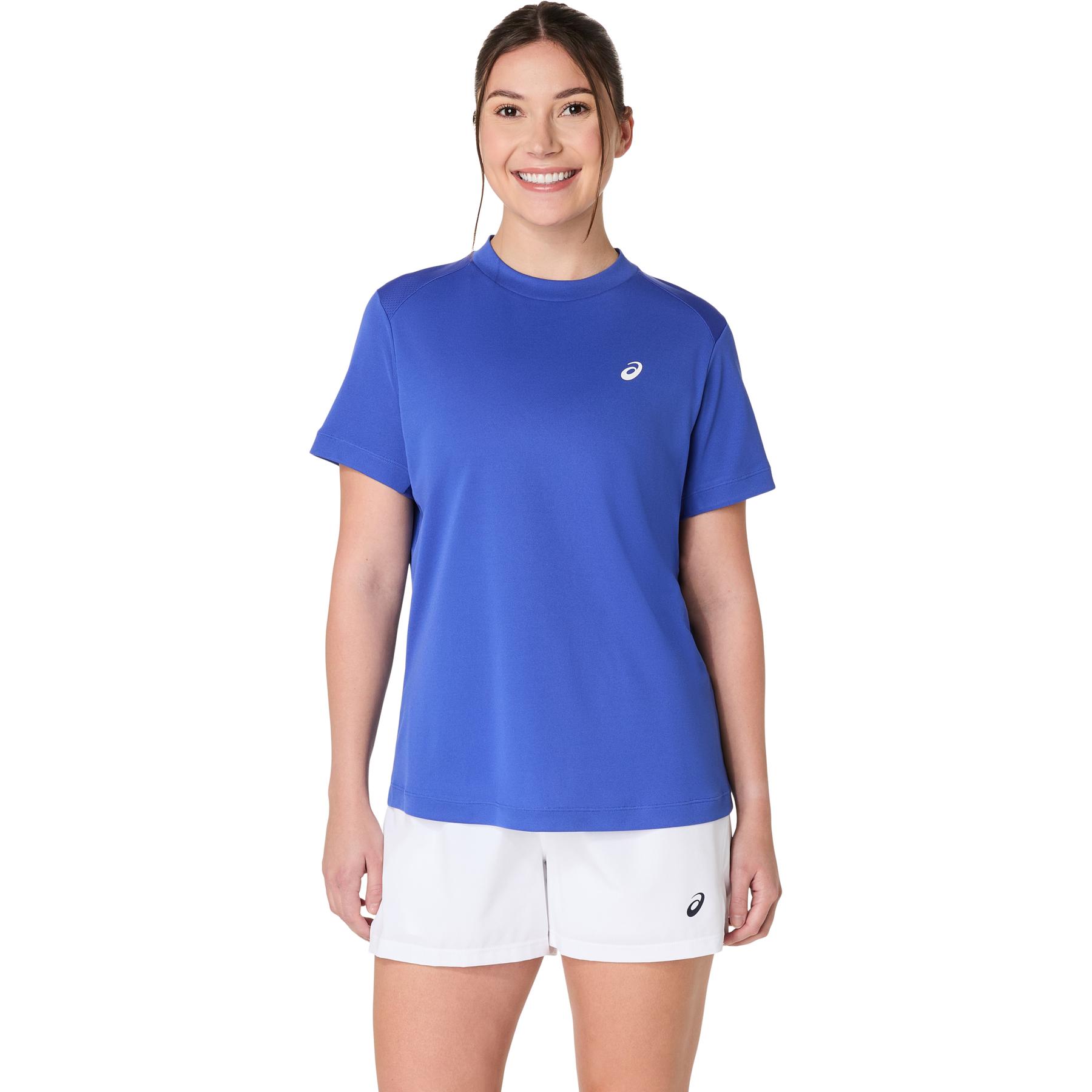 product/a/s/asics_2042a371---403_dark-cobalt_4.jpg