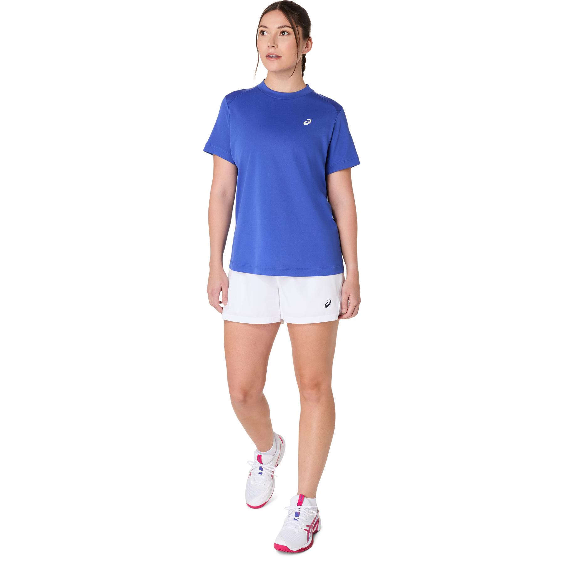 product/a/s/asics_2042a371---403_dark-cobalt_6.jpg