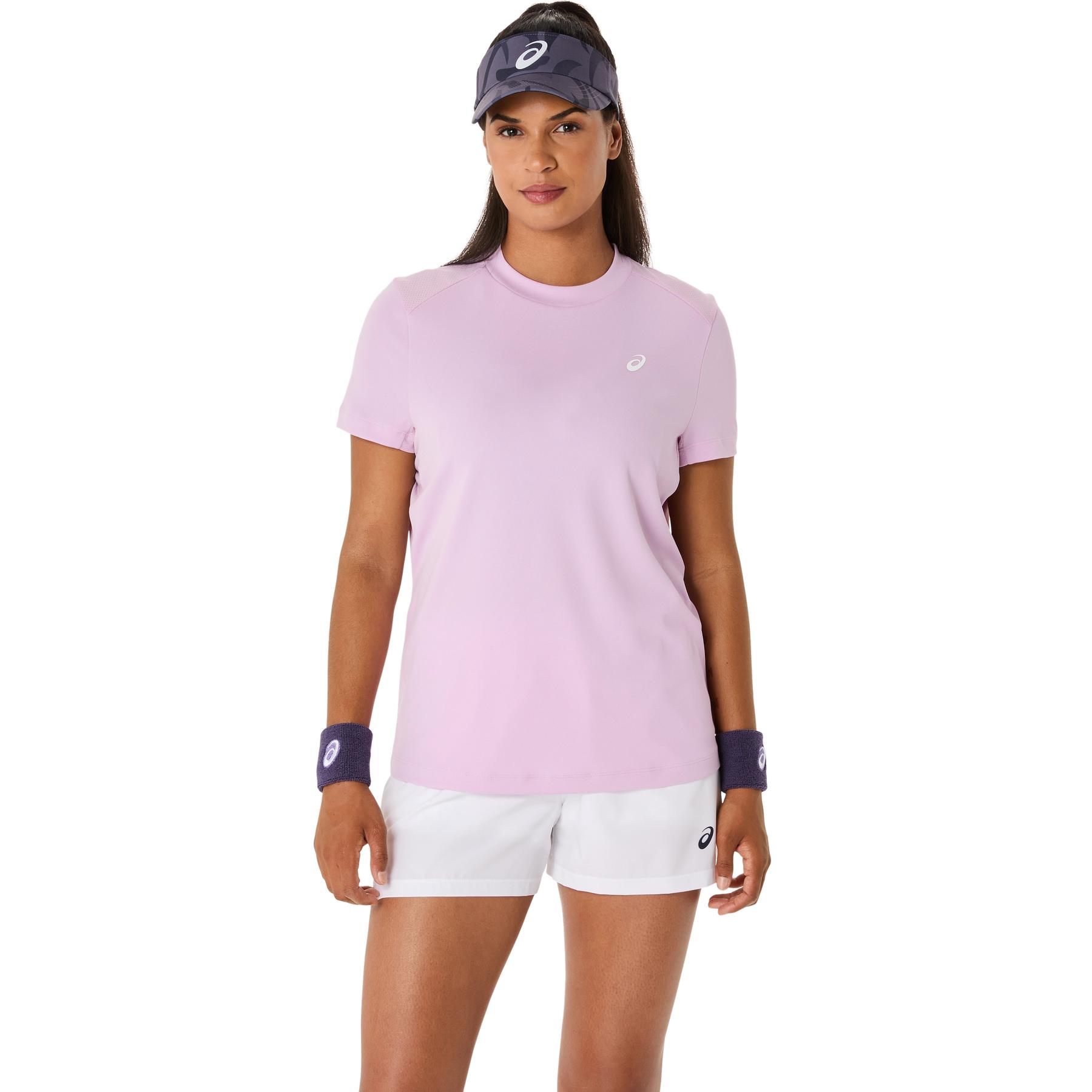product/a/s/asics_2042a371---700_light-ube_1.jpg