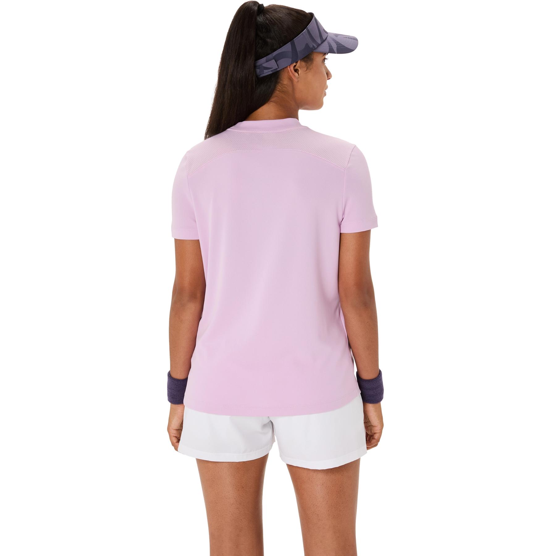 product/a/s/asics_2042a371---700_light-ube_2.jpg