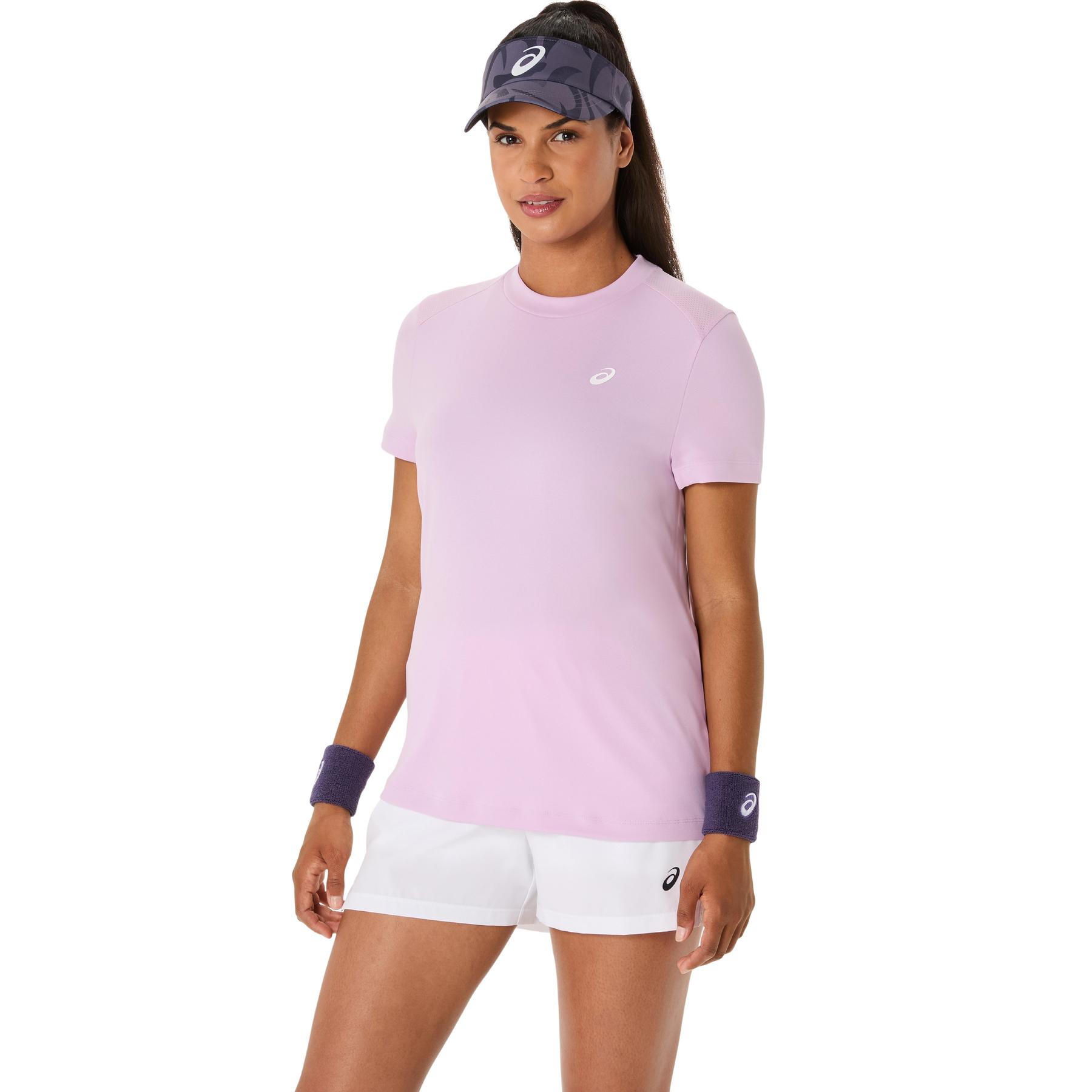 product/a/s/asics_2042a371---700_light-ube_3.jpg