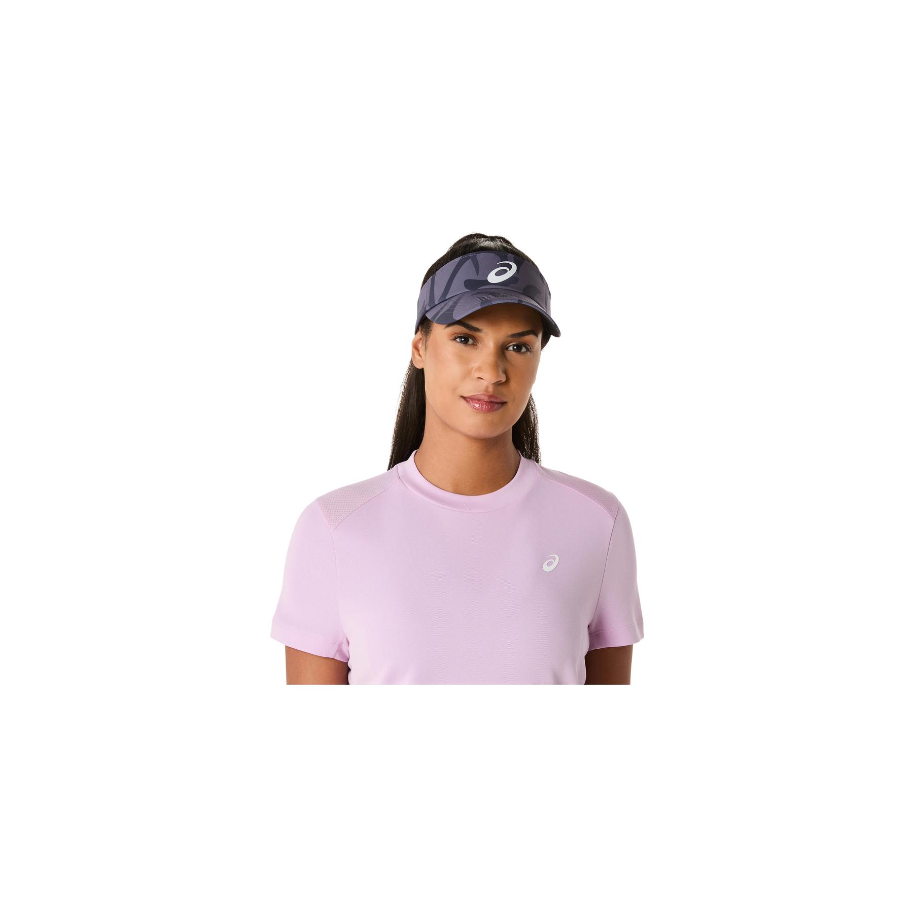product/a/s/asics_2042a371---700_light-ube_4.jpg