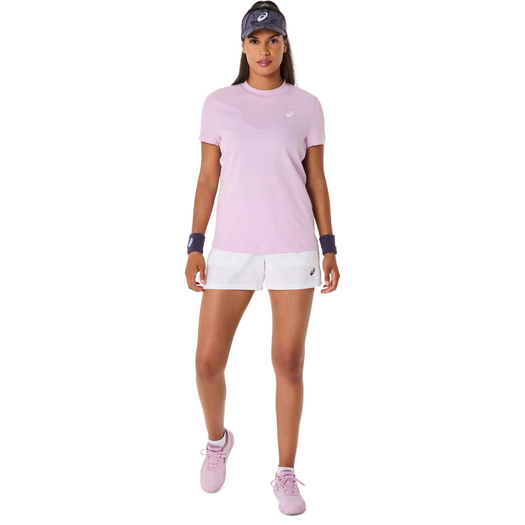 product/a/s/asics_2042a371---700_light-ube_6.jpg