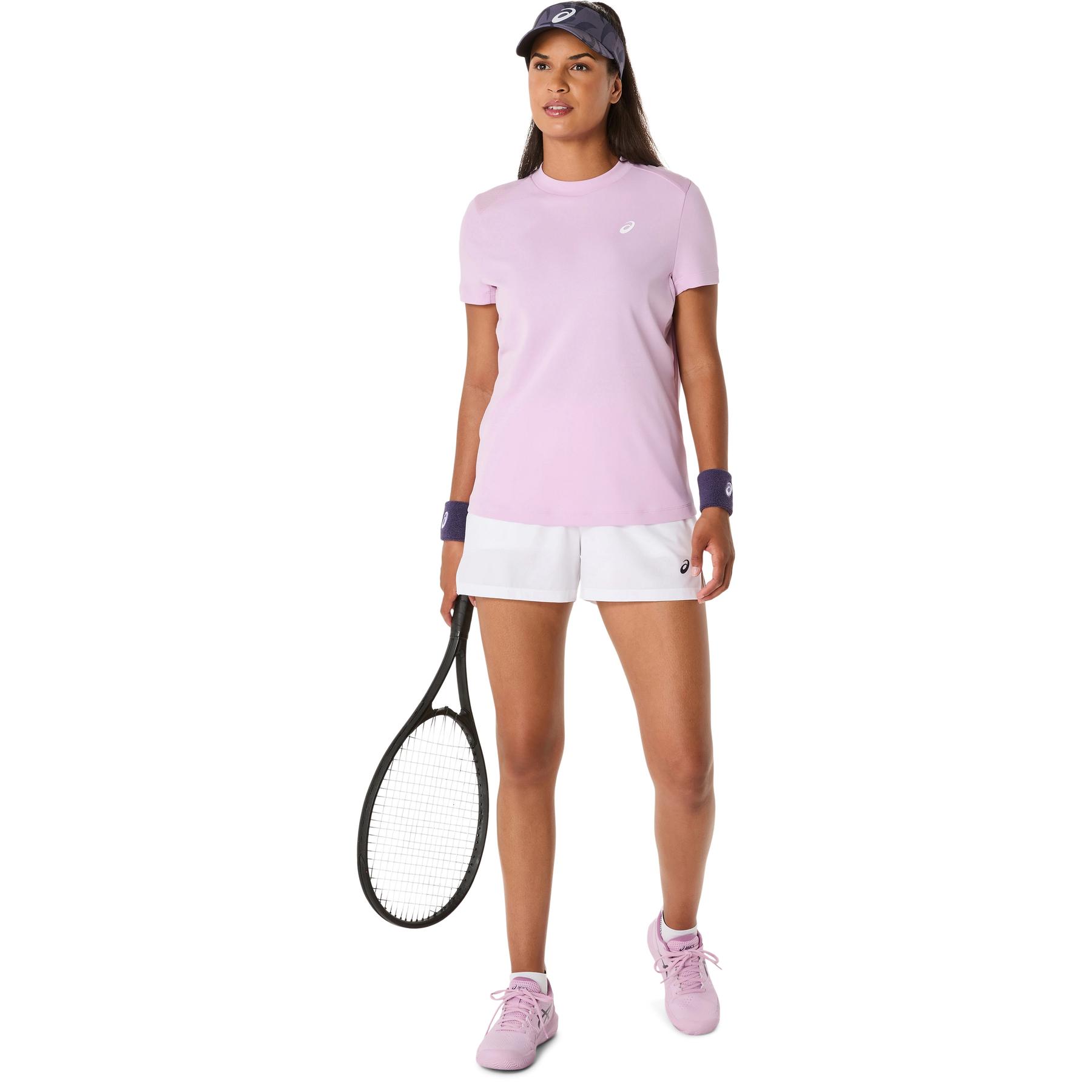 product/a/s/asics_2042a371---700_light-ube_7.jpg