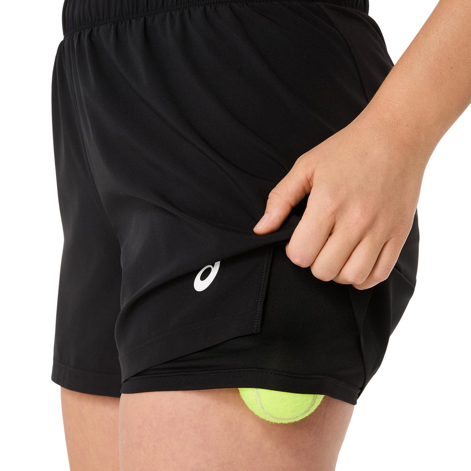 product/a/s/asics_2042a375---001_performance-black_1.jpg