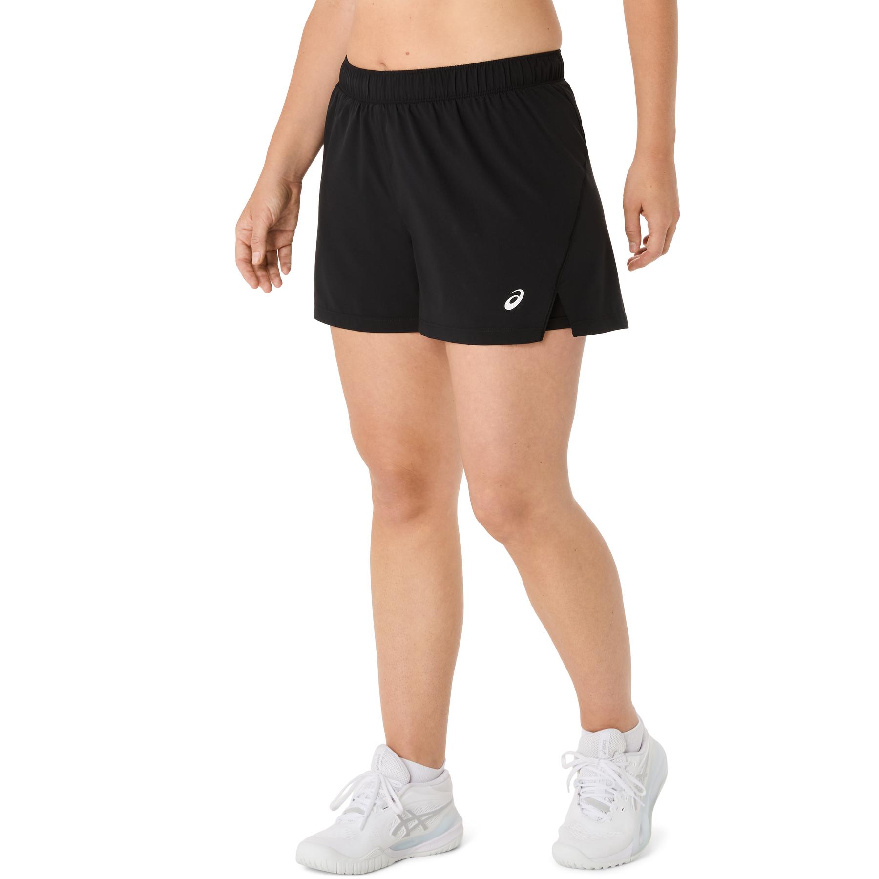 product/a/s/asics_2042a375---001_performance-black_6.jpg