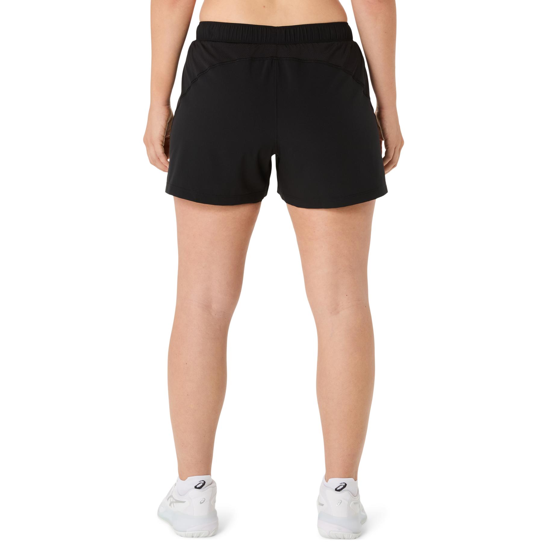 product/a/s/asics_2042a375---001_performance-black_7.jpg