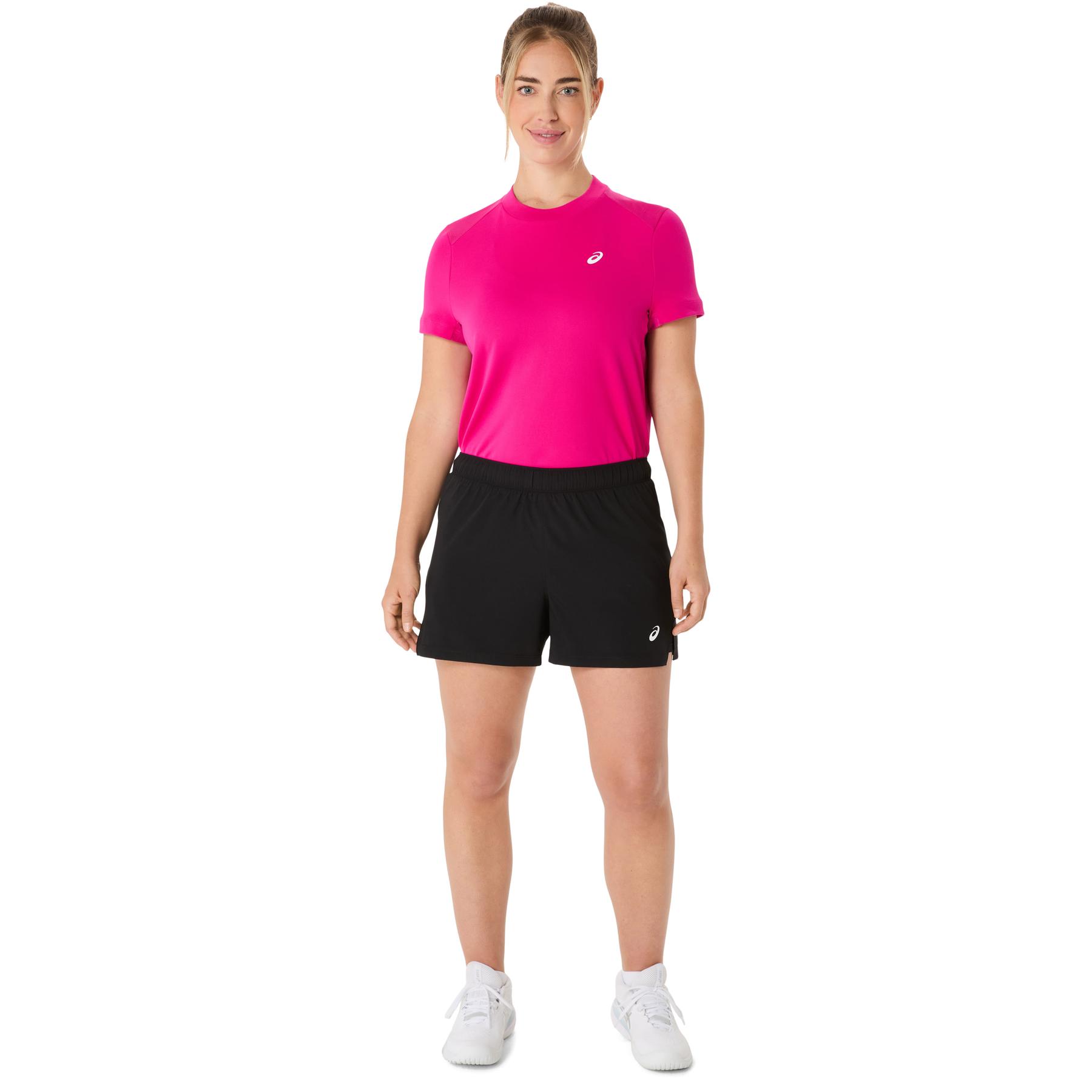 product/a/s/asics_2042a375---001_performance-black_9.jpg