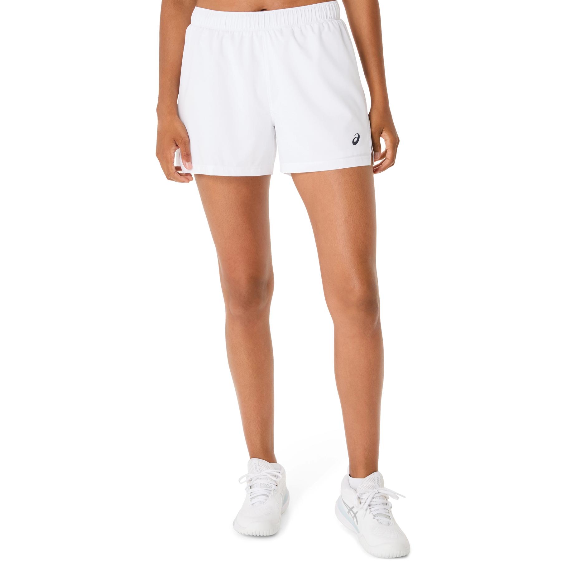 product/a/s/asics_2042a375---100_brilliant-white_1.jpg