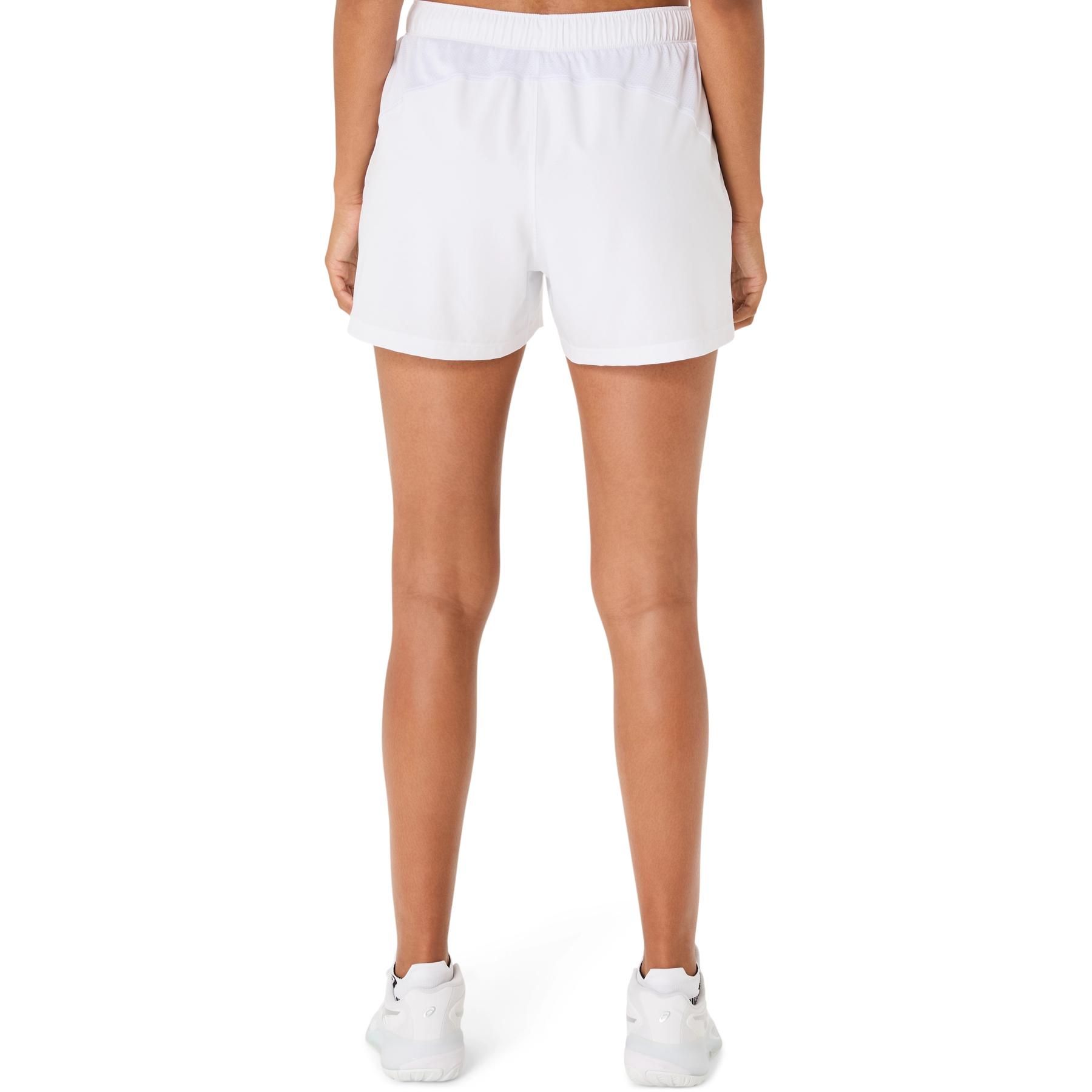 product/a/s/asics_2042a375---100_brilliant-white_2.jpg