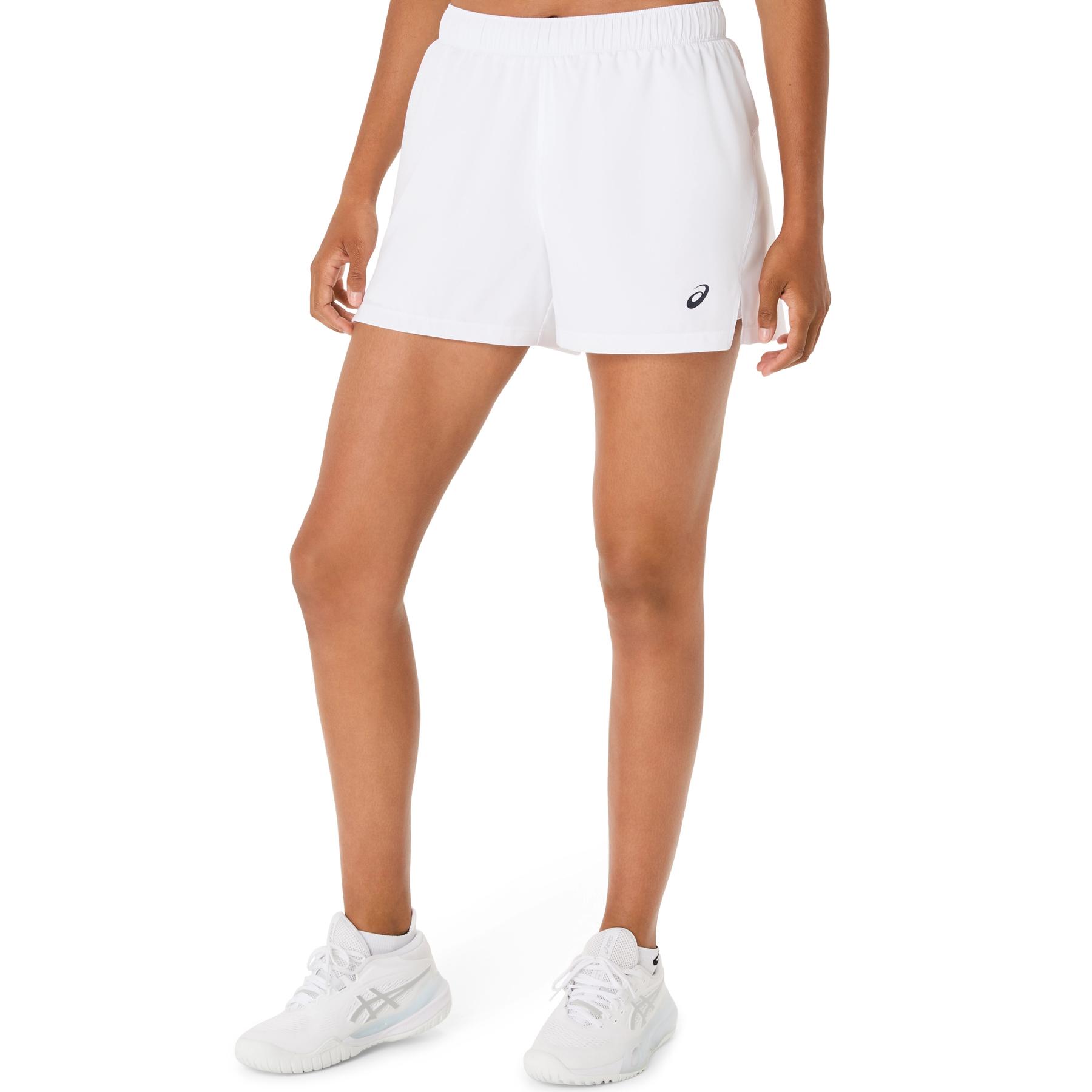 product/a/s/asics_2042a375---100_brilliant-white_3.jpg