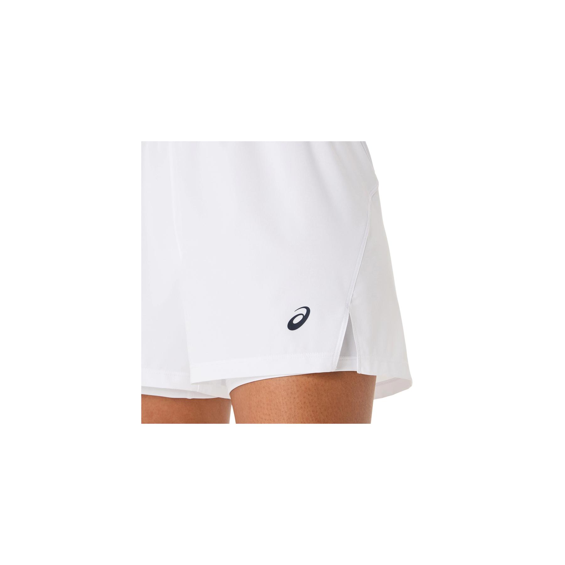 product/a/s/asics_2042a375---100_brilliant-white_4.jpg