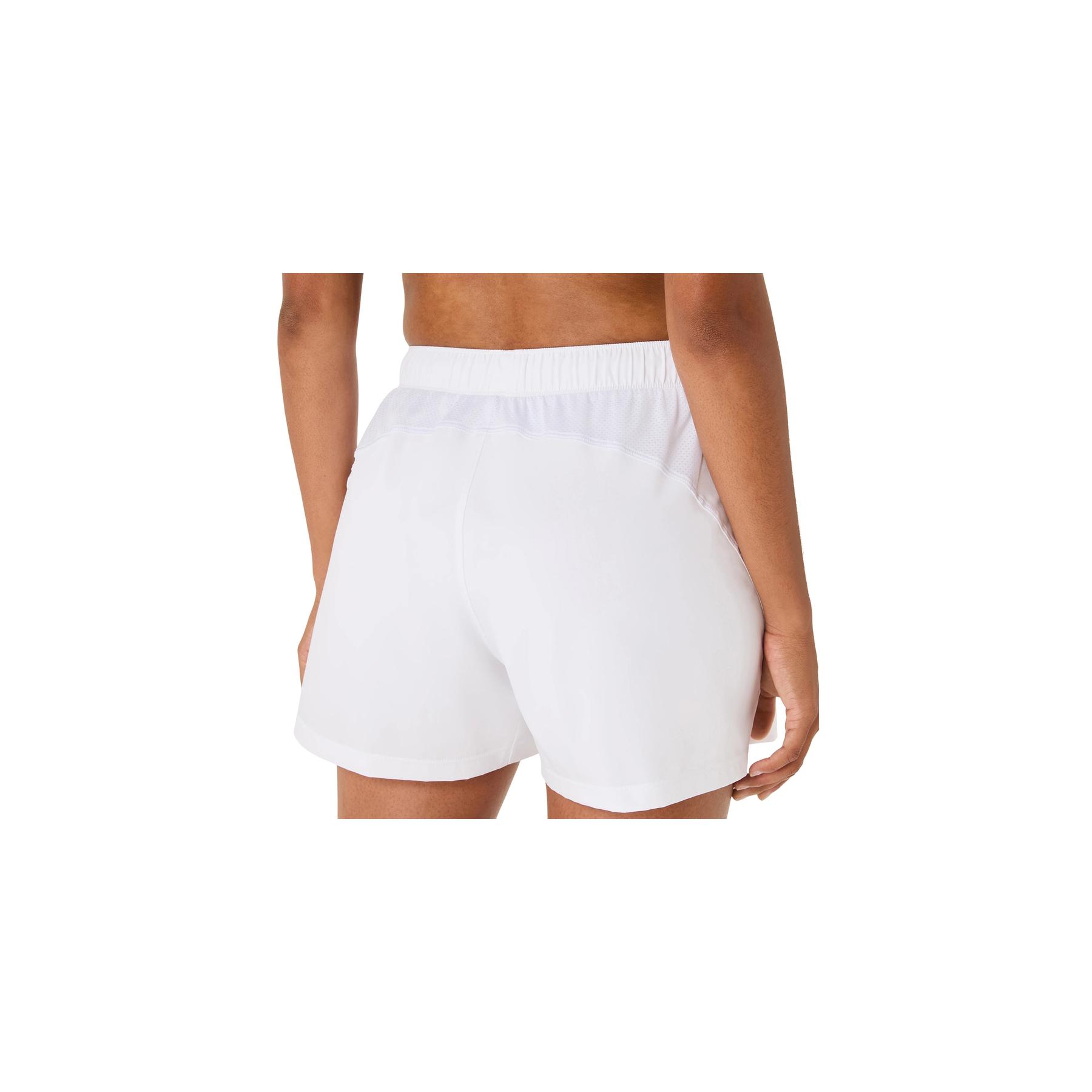 product/a/s/asics_2042a375---100_brilliant-white_6.jpg