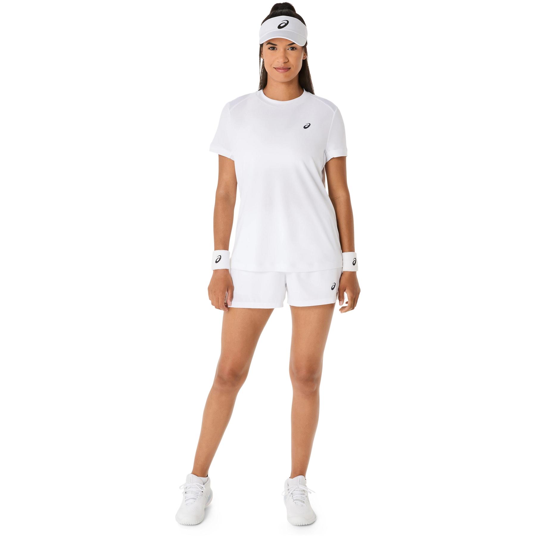 product/a/s/asics_2042a375---100_brilliant-white_8.jpg
