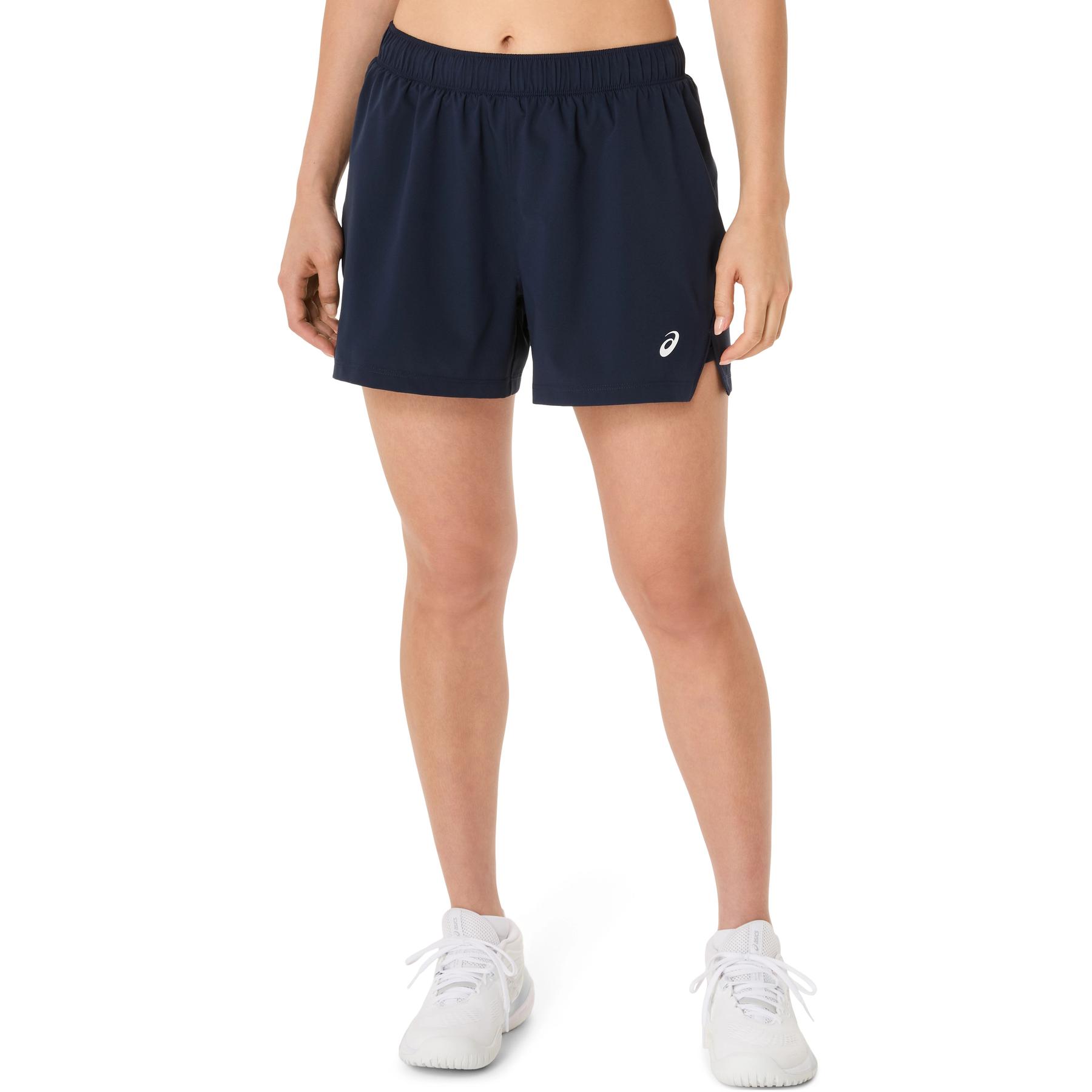 product/a/s/asics_2042a375---400_midnight_1.jpg