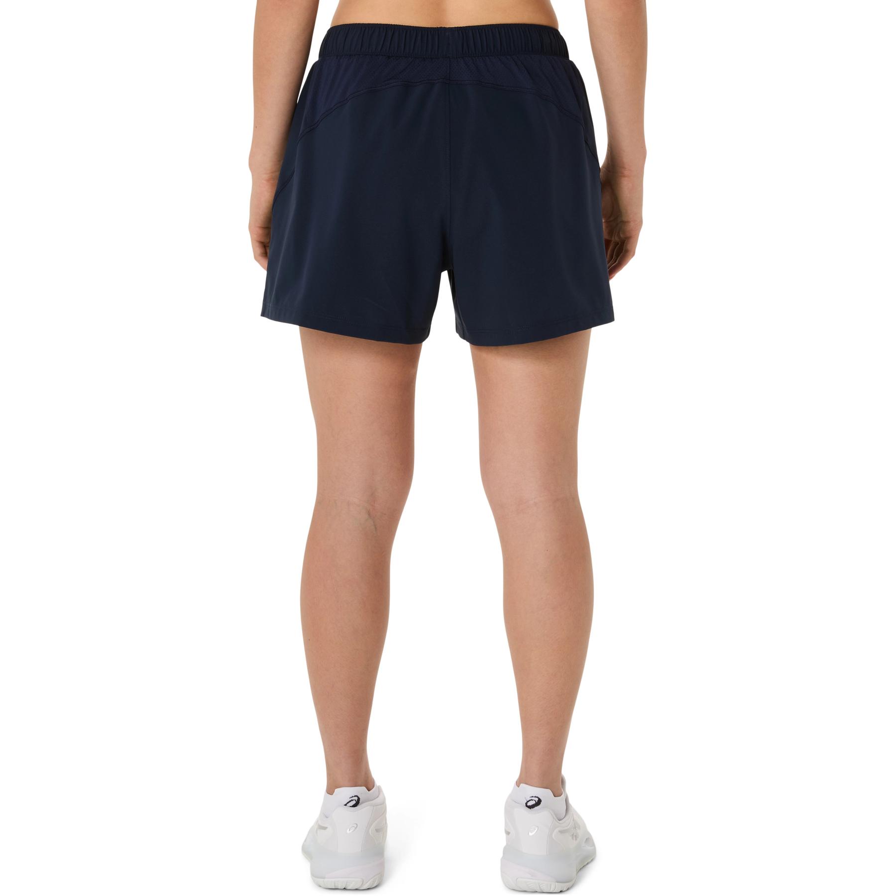 product/a/s/asics_2042a375---400_midnight_2.jpg