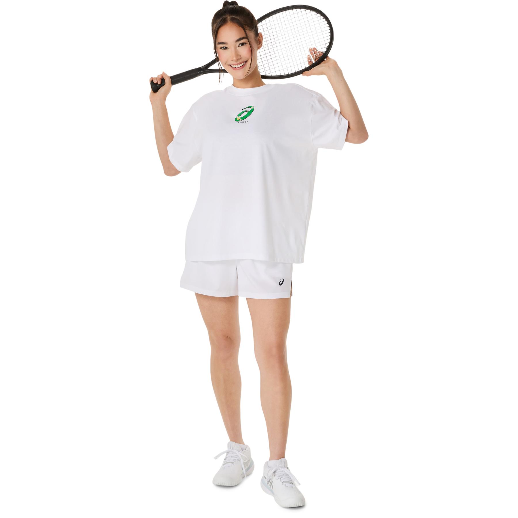 product/a/s/asics_2042a379---100_brilliant-white_1.jpg